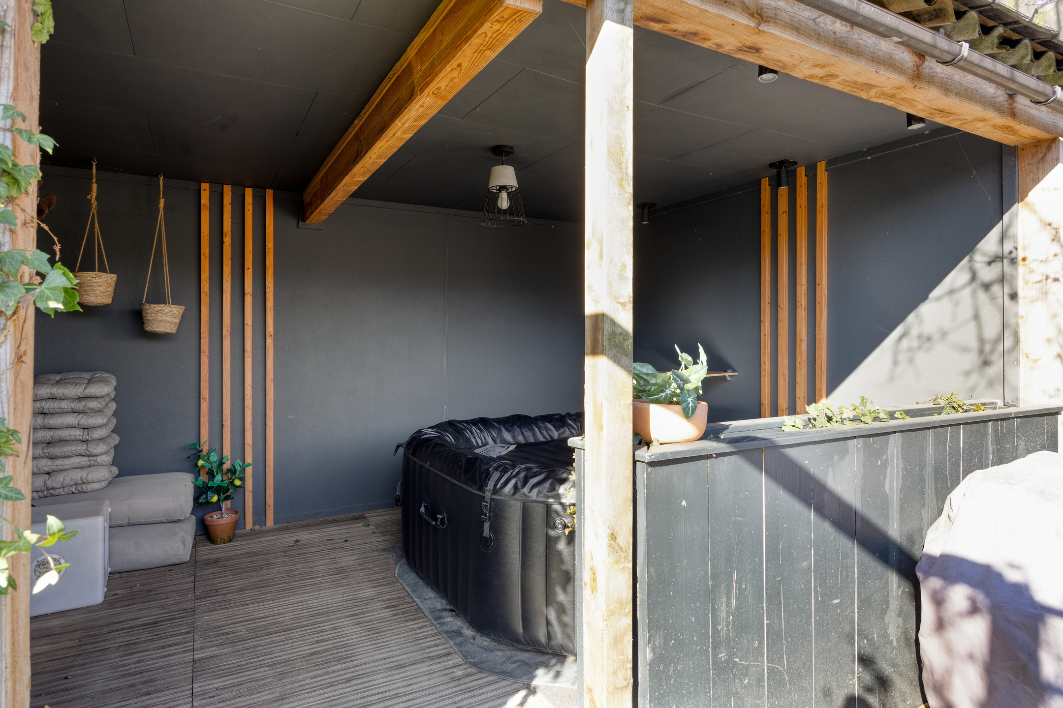 ZL100748-15926-Koningin-Wilhelminaweg-41,-Zaltbommel-266801232