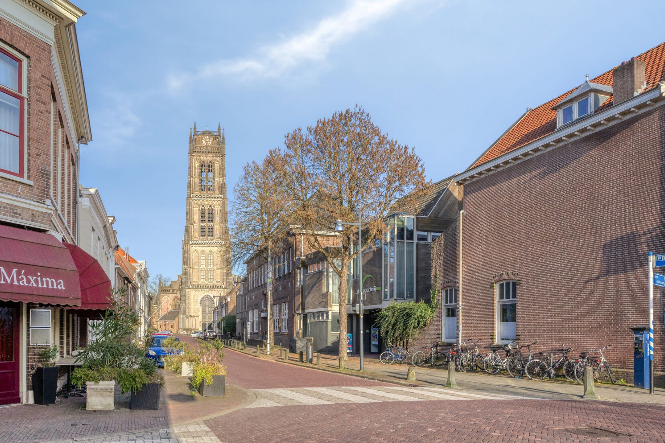 ZL100748-15926-Koningin-Wilhelminaweg-41,-Zaltbommel-266812832