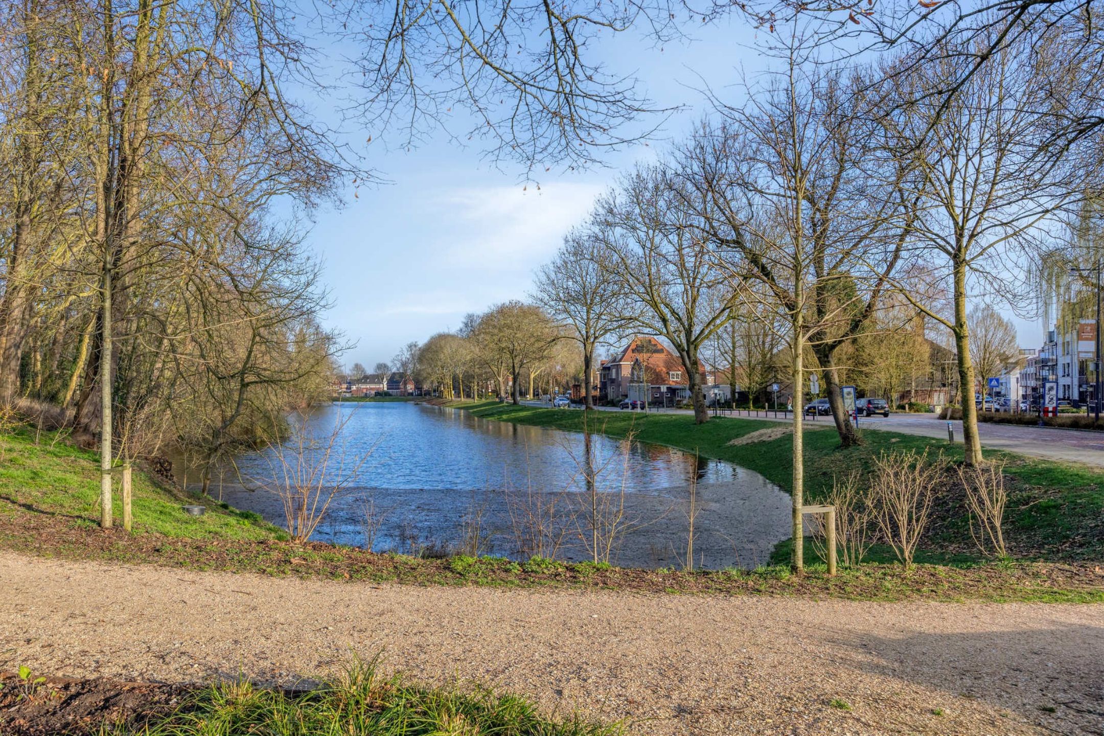 ZL100748-15926-Koningin-Wilhelminaweg-41,-Zaltbommel-266812850