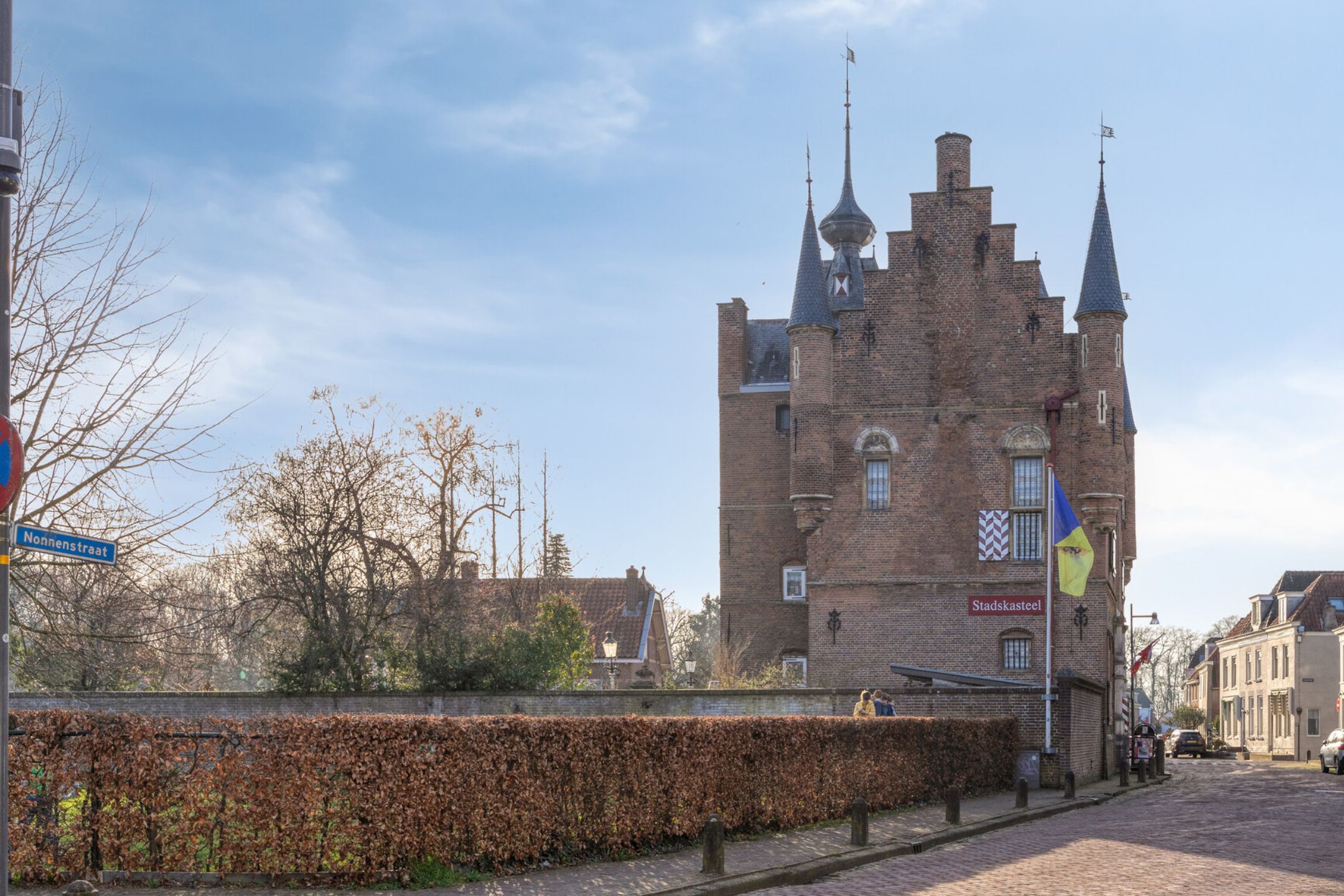 ZL100748-15926-Koningin-Wilhelminaweg-41,-Zaltbommel-266812874