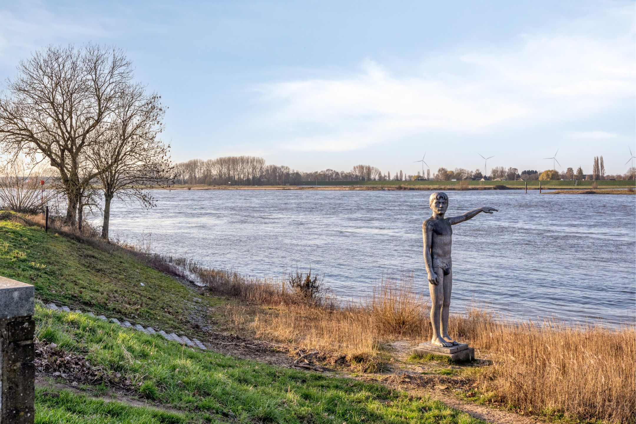 ZL100748-15926-Koningin-Wilhelminaweg-41,-Zaltbommel-266812902