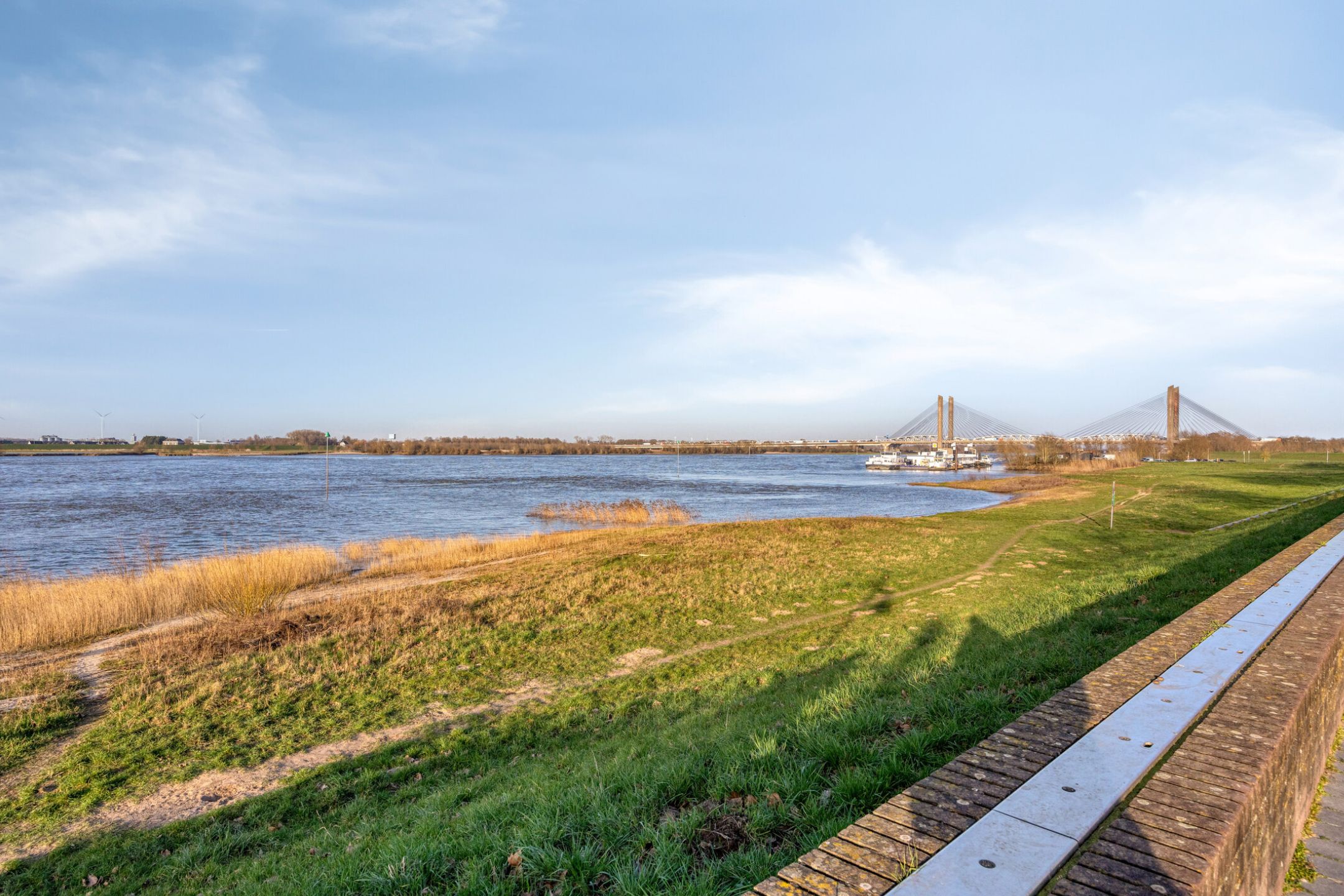 ZL100748-15926-Koningin-Wilhelminaweg-41,-Zaltbommel-266812926