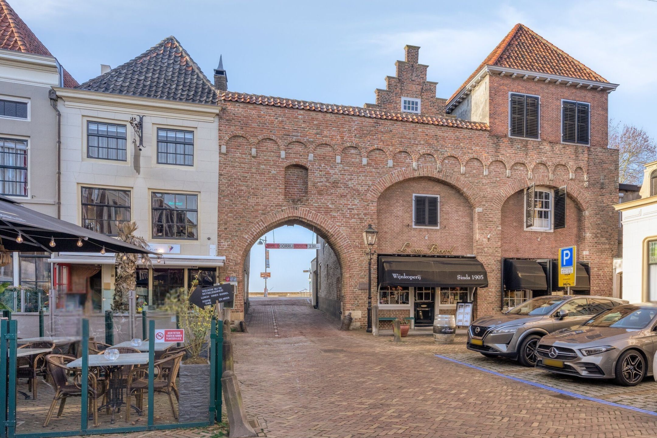 ZL100748-15926-Koningin-Wilhelminaweg-41,-Zaltbommel-266812950