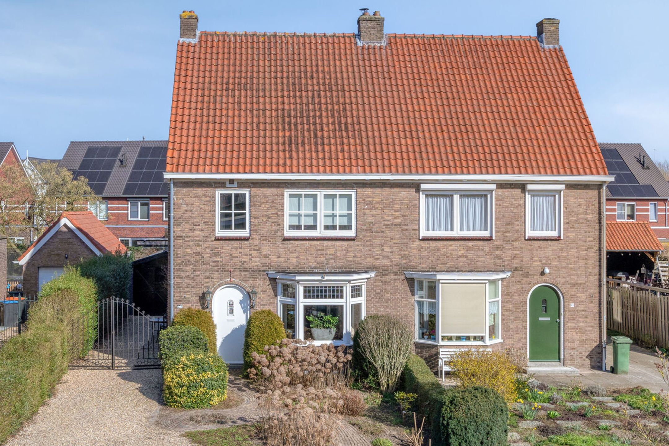 ZL100748-15926-Koningin-Wilhelminaweg-41,-Zaltbommel-266814244