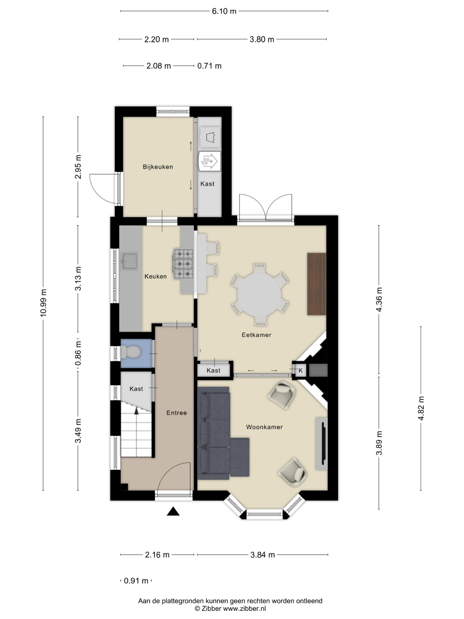 ZL100748-15926-Koningin-Wilhelminaweg-41,-Zaltbommel-266966206