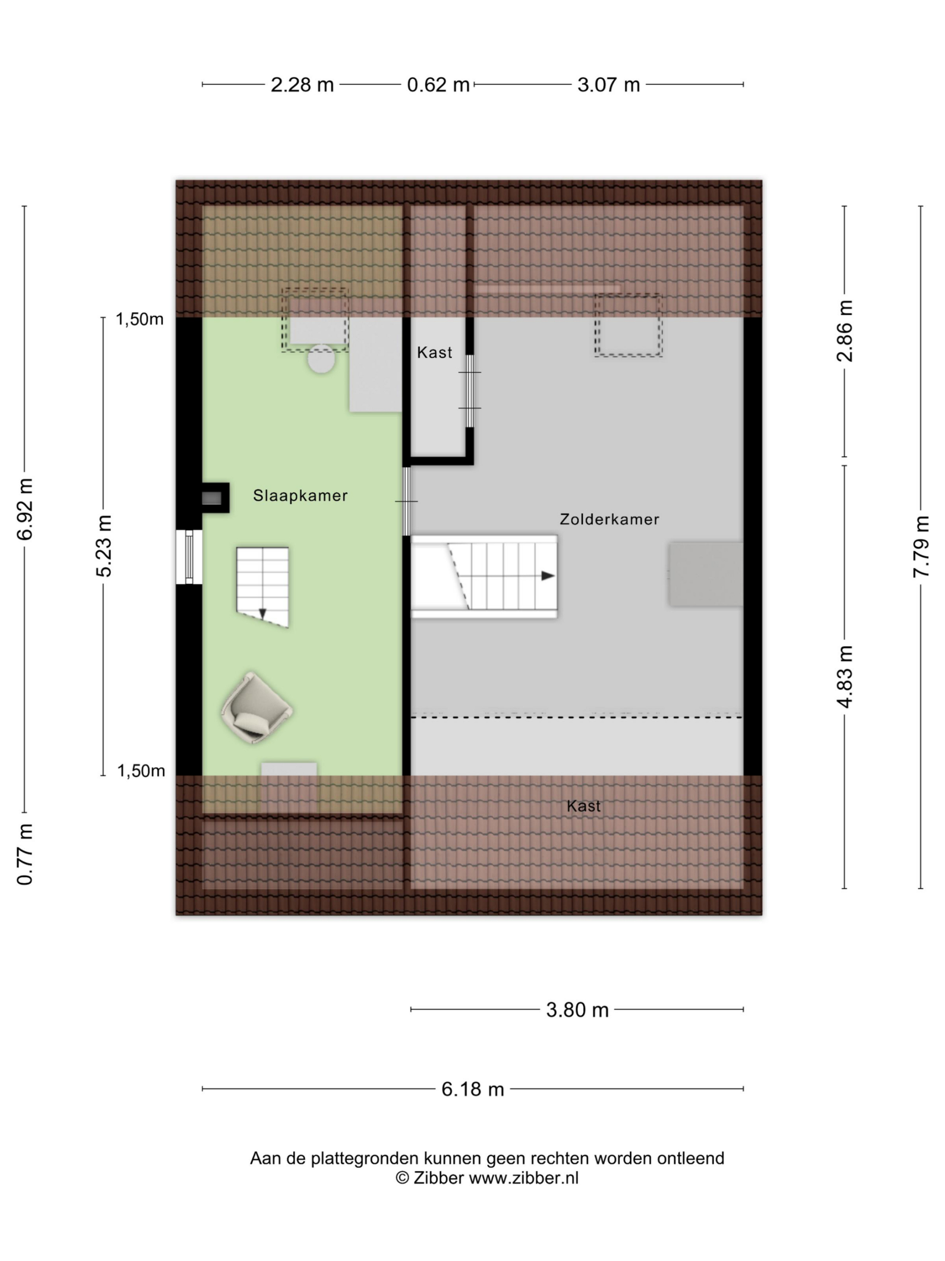 ZL100748-15926-Koningin-Wilhelminaweg-41,-Zaltbommel-266966262