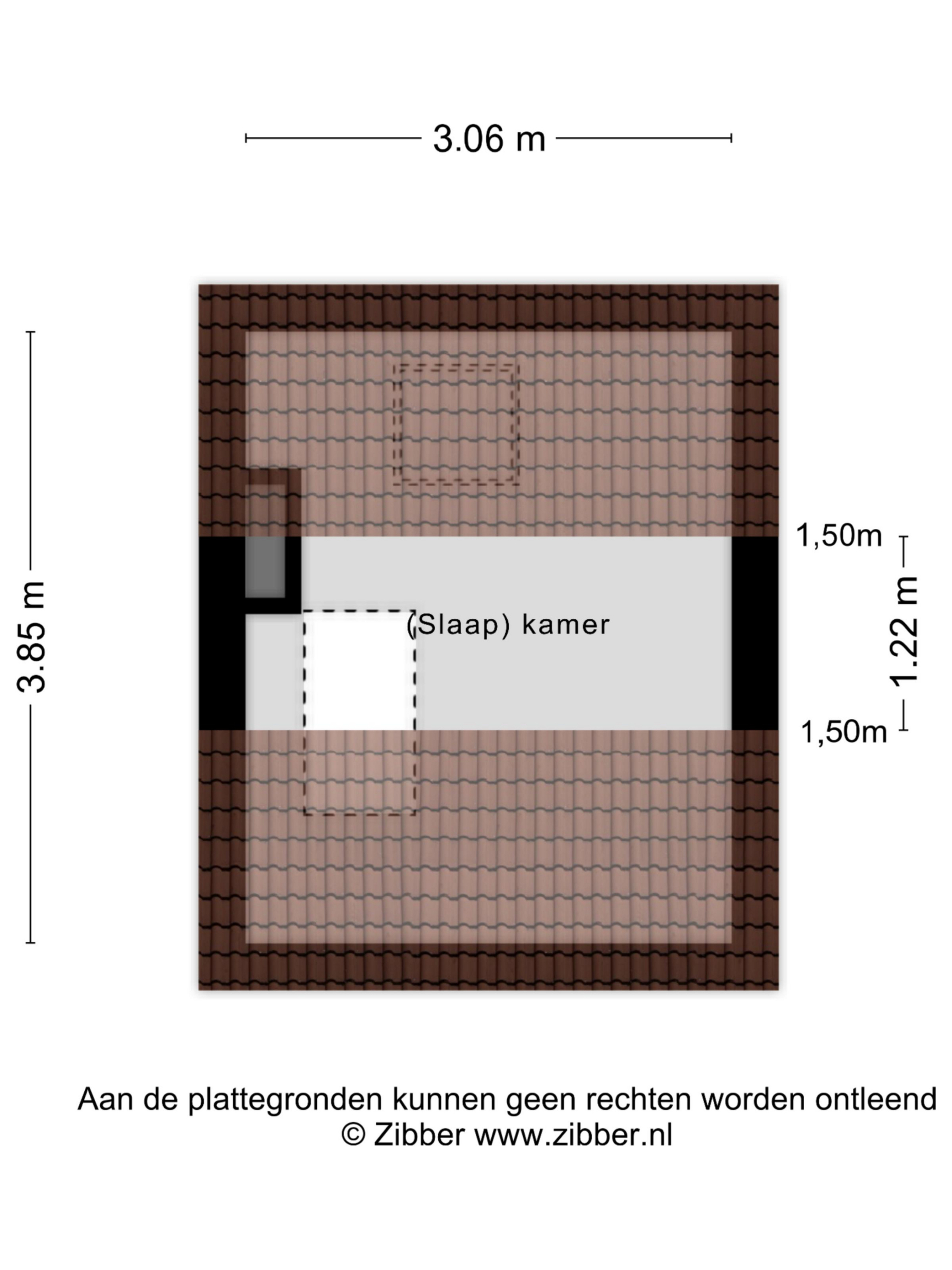 ZL100748-15926-Koningin-Wilhelminaweg-41,-Zaltbommel-266966272