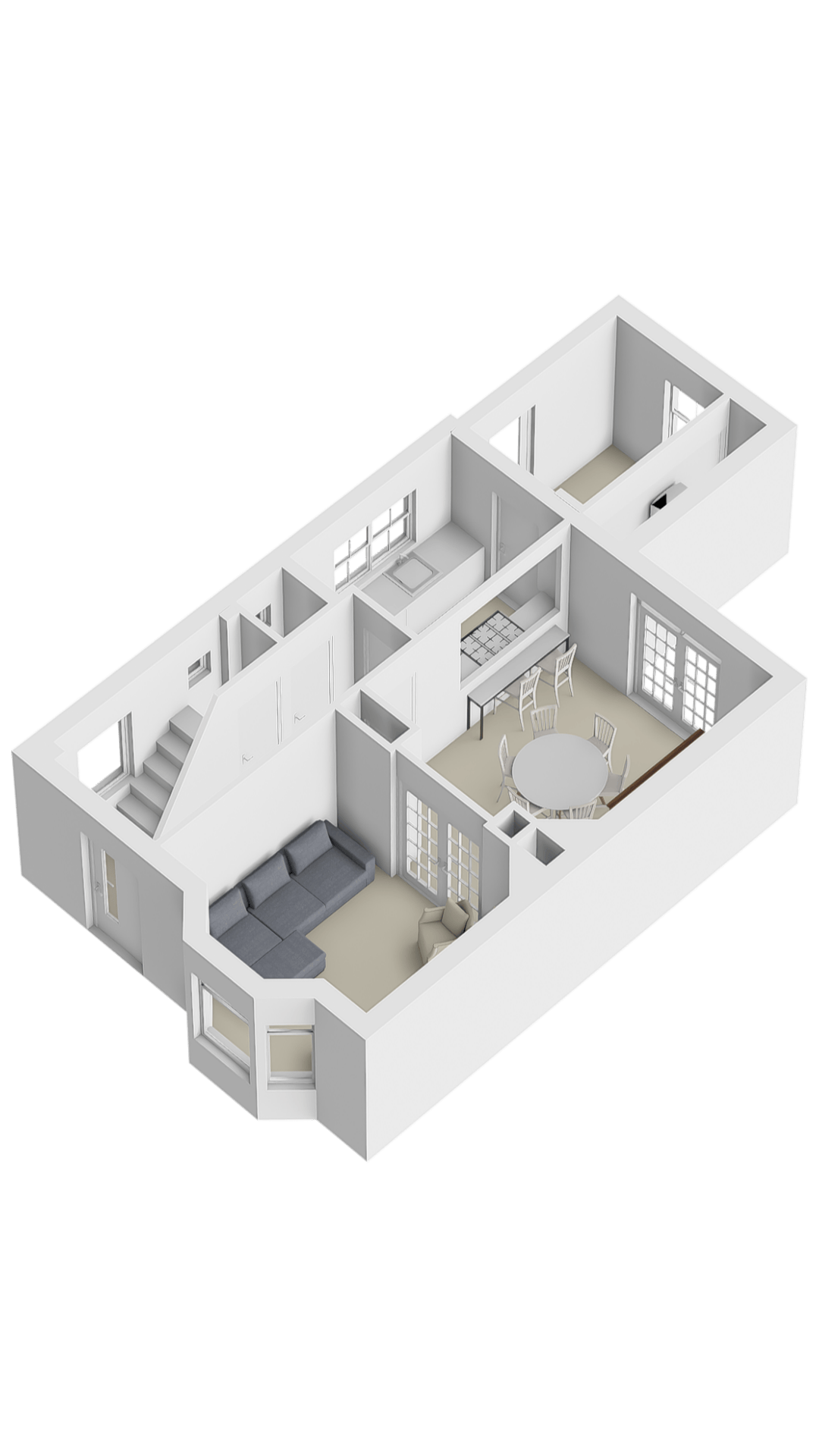 ZL100748-15926-Koningin-Wilhelminaweg-41,-Zaltbommel-266966280
