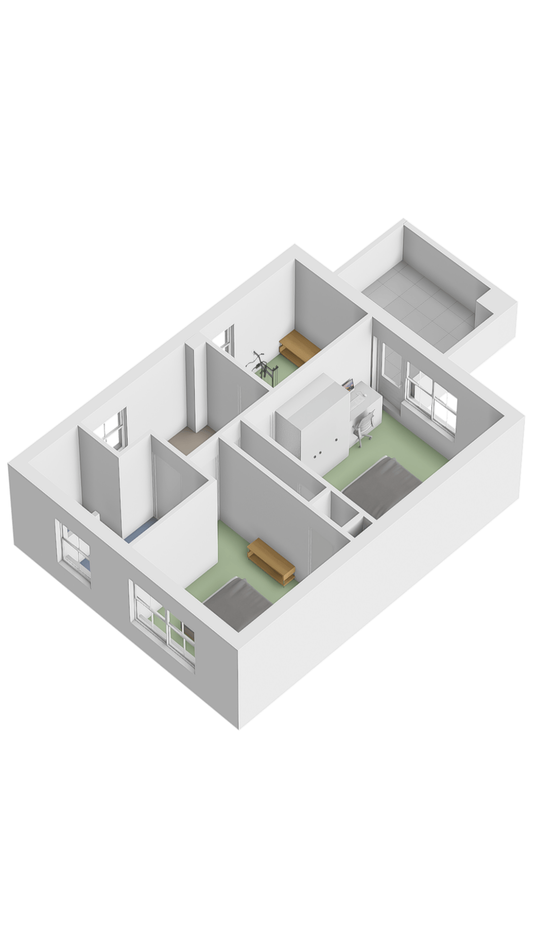 ZL100748-15926-Koningin-Wilhelminaweg-41,-Zaltbommel-266966288
