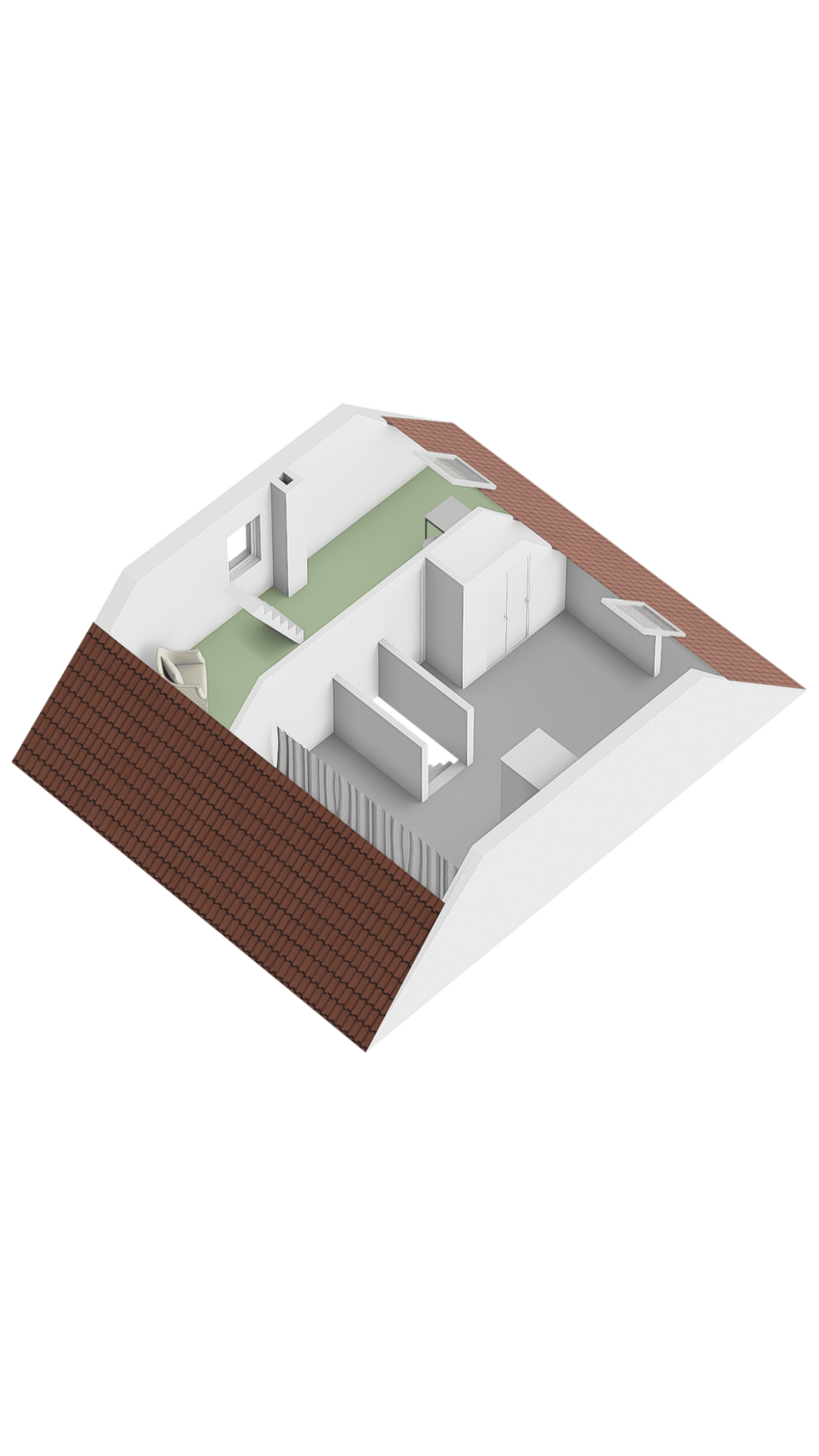 ZL100748-15926-Koningin-Wilhelminaweg-41,-Zaltbommel-266966298