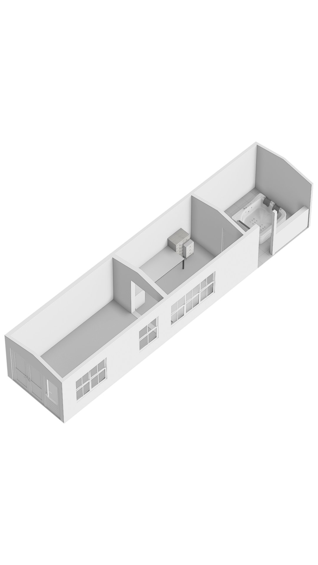 ZL100748-15926-Koningin-Wilhelminaweg-41,-Zaltbommel-266966304