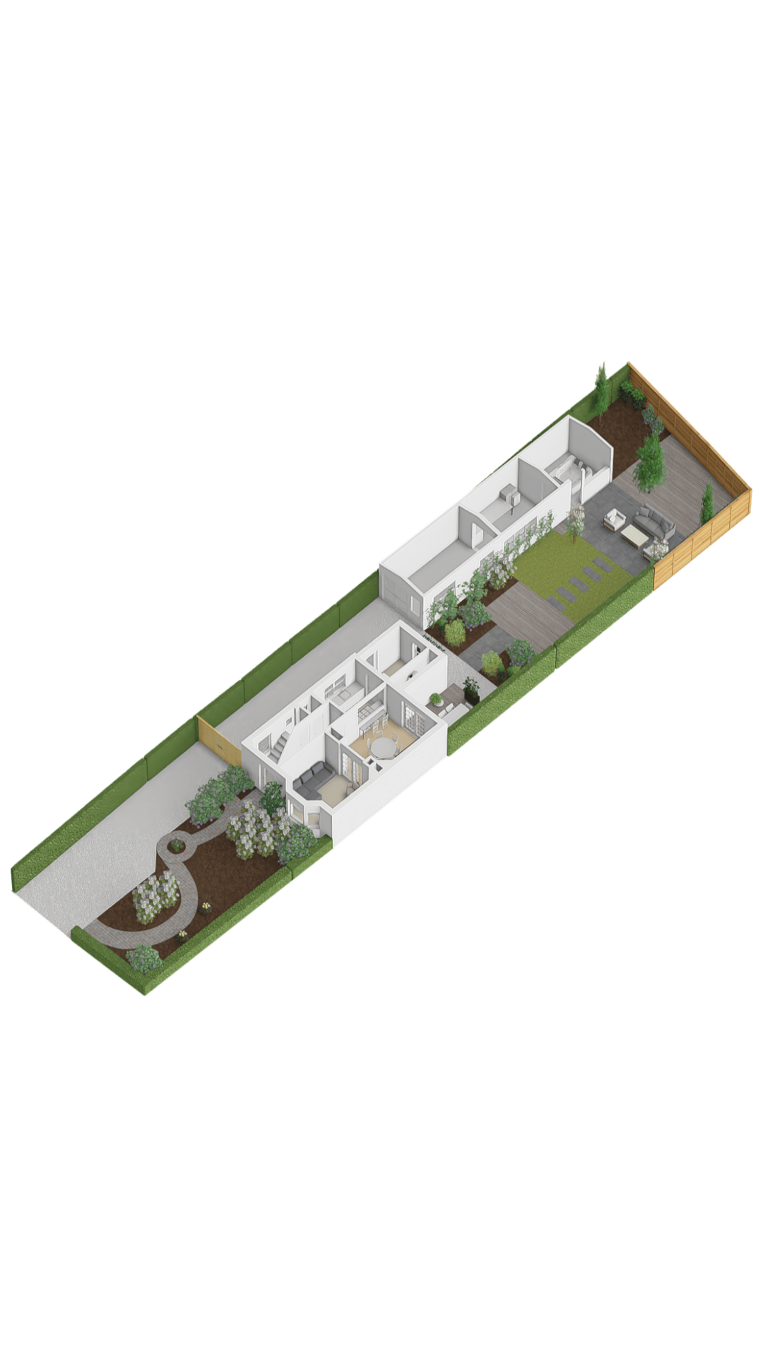 ZL100748-15926-Koningin-Wilhelminaweg-41,-Zaltbommel-266966310