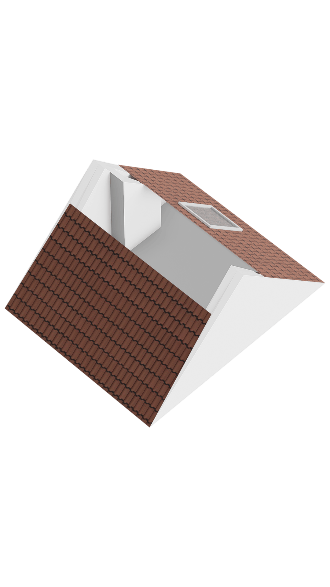 ZL100748-15926-Koningin-Wilhelminaweg-41,-Zaltbommel-266966318