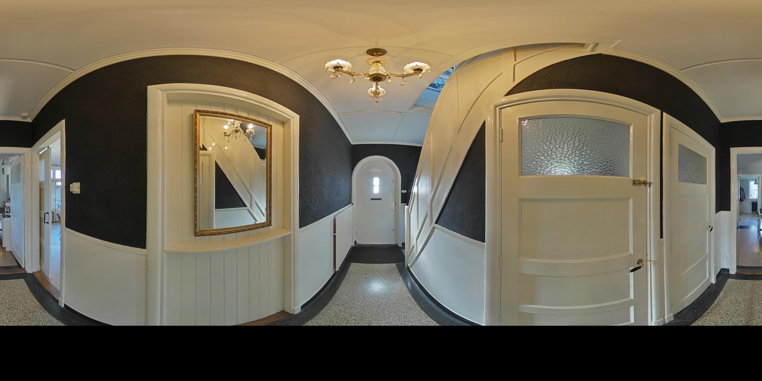 ZL100748-15926-Koningin-Wilhelminaweg-41,-Zaltbommel-266966514