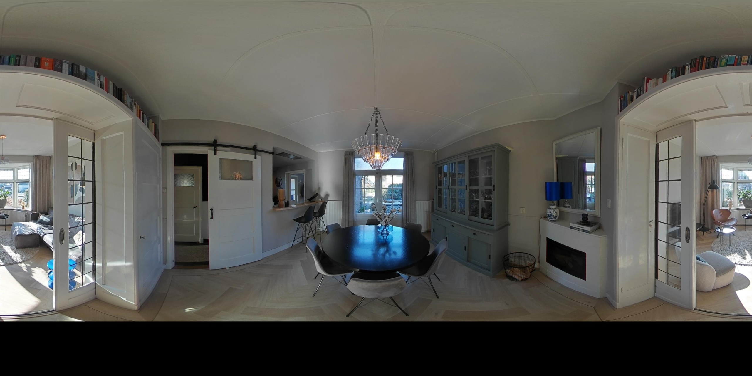 ZL100748-15926-Koningin-Wilhelminaweg-41,-Zaltbommel-266966558