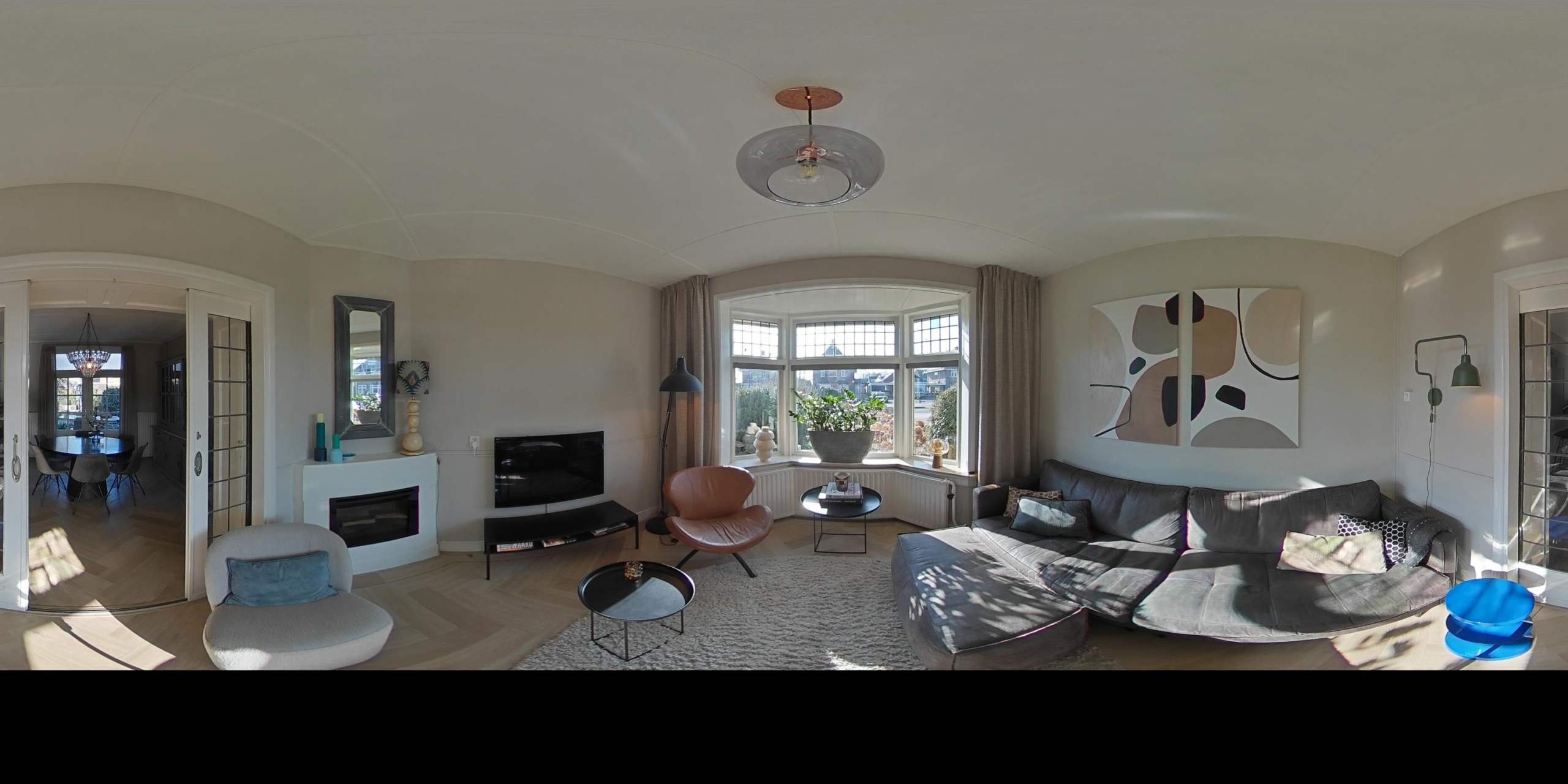 ZL100748-15926-Koningin-Wilhelminaweg-41,-Zaltbommel-266966644