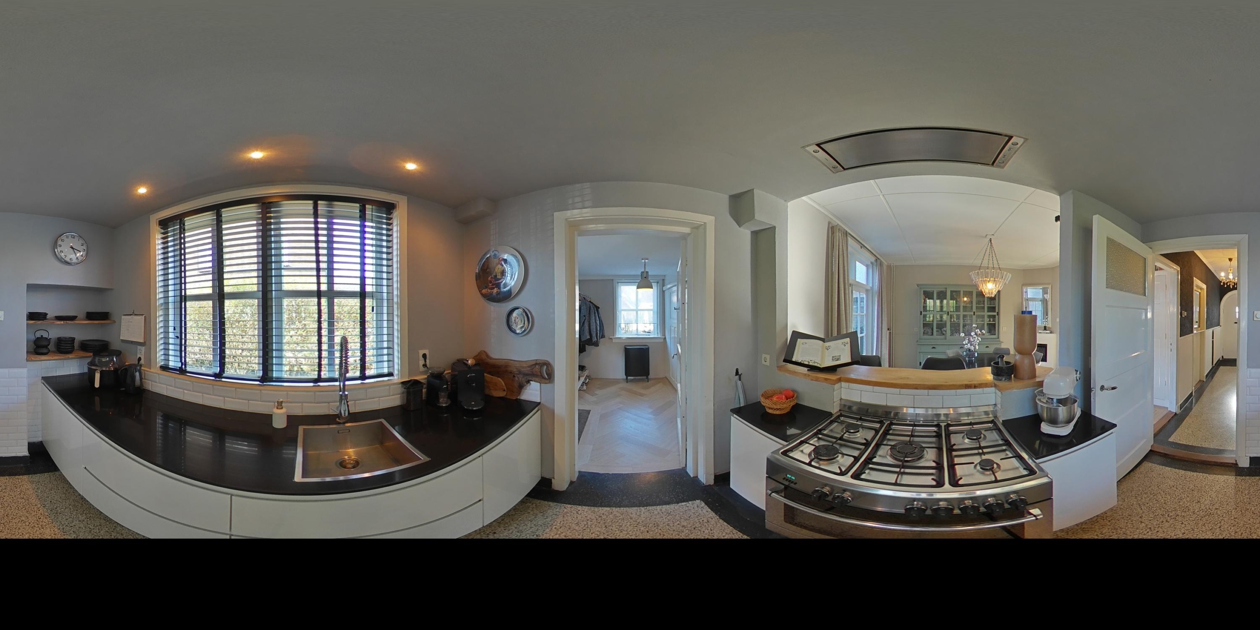 ZL100748-15926-Koningin-Wilhelminaweg-41,-Zaltbommel-266966802