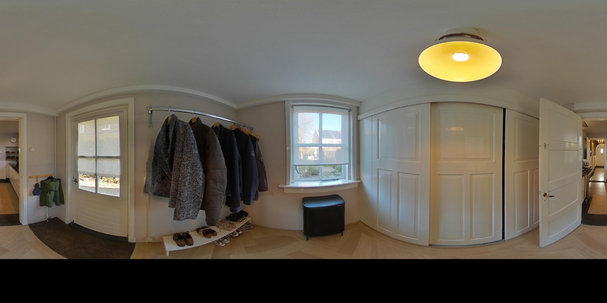 ZL100748-15926-Koningin-Wilhelminaweg-41,-Zaltbommel-266966848