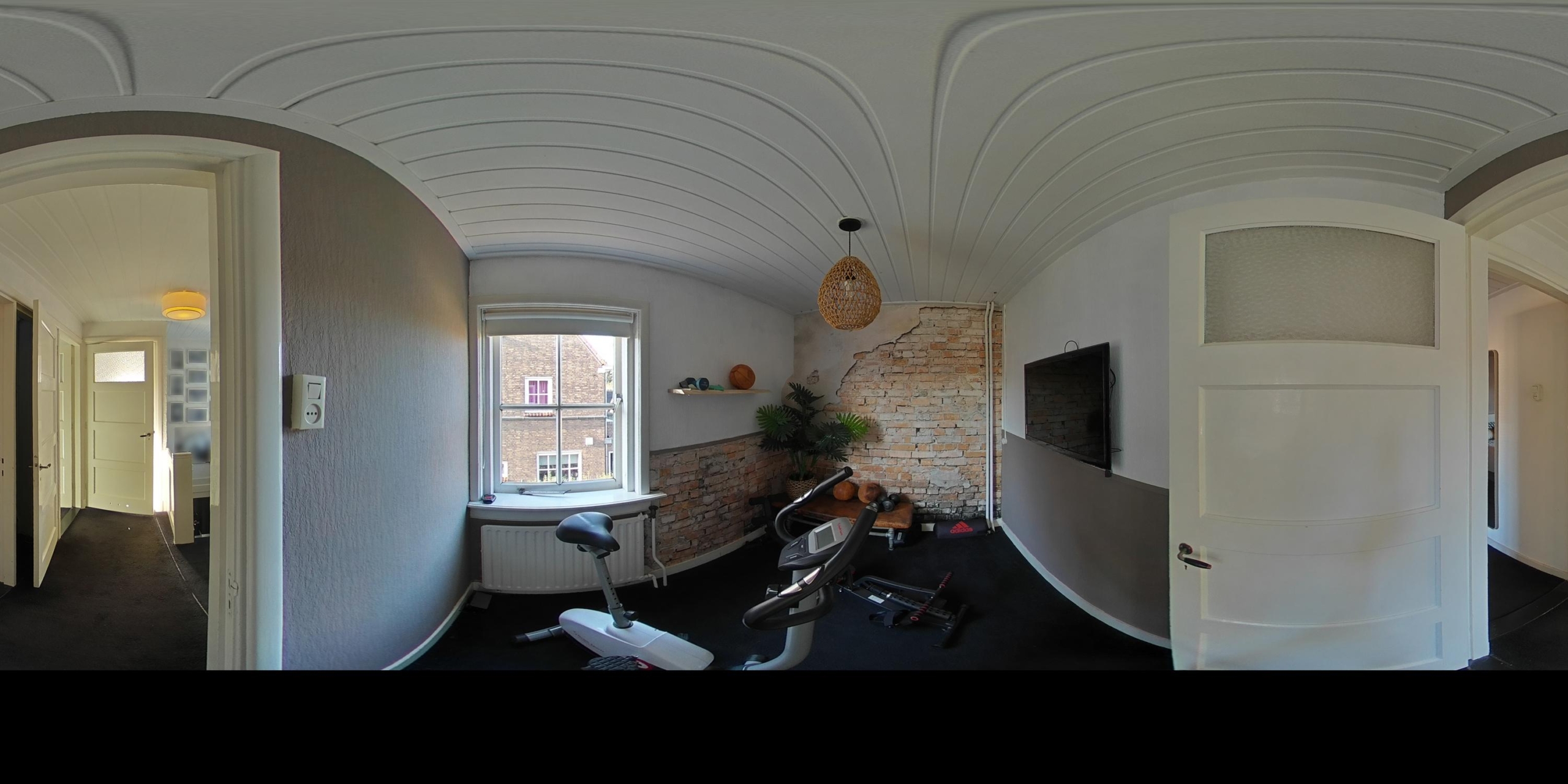 ZL100748-15926-Koningin-Wilhelminaweg-41,-Zaltbommel-266966946