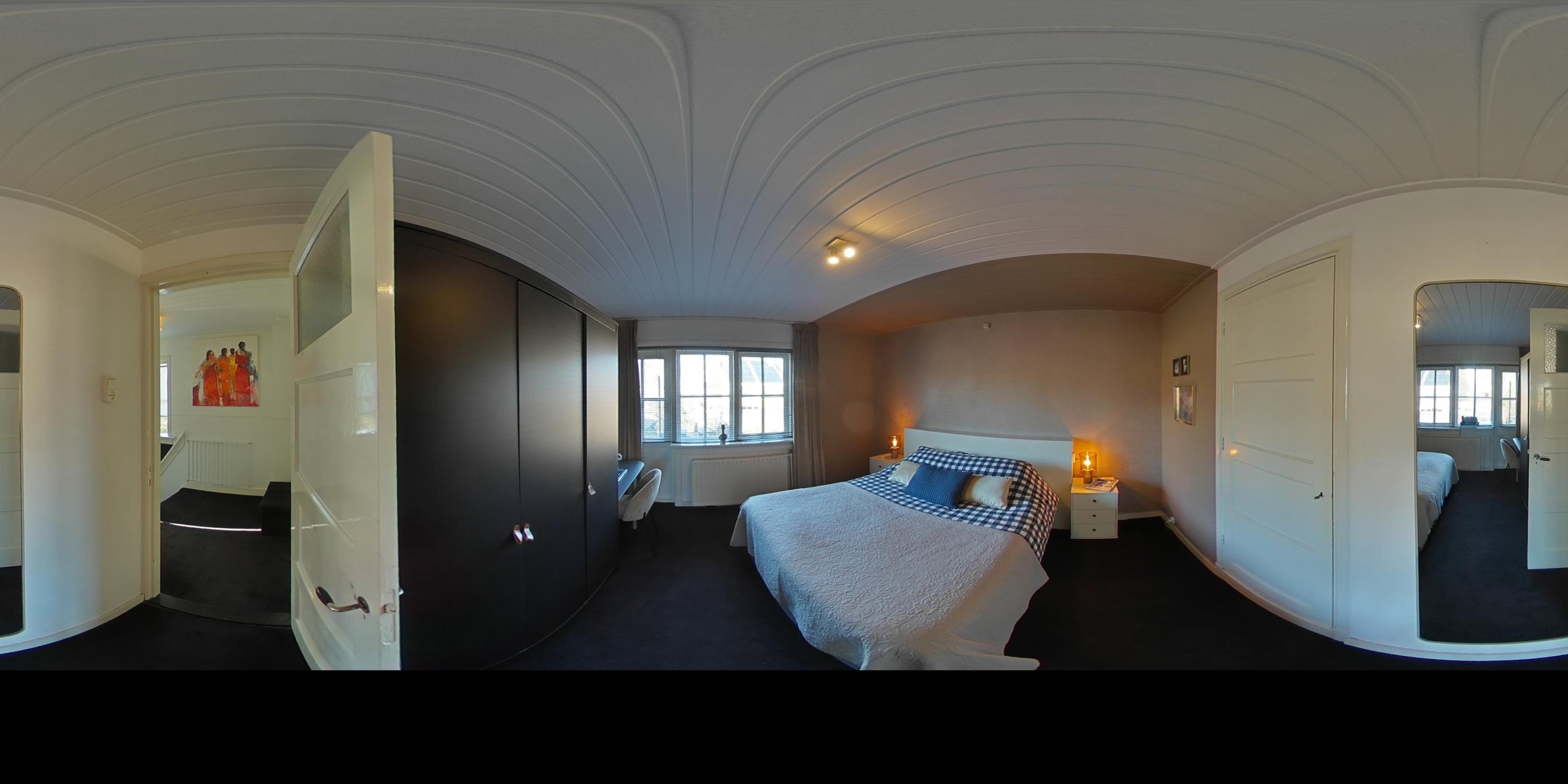 ZL100748-15926-Koningin-Wilhelminaweg-41,-Zaltbommel-266966978