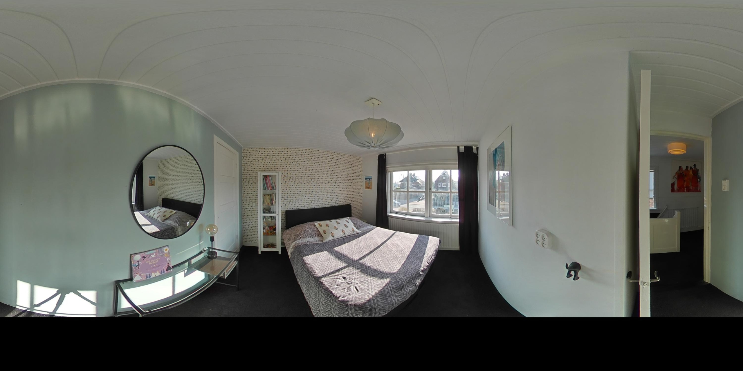 ZL100748-15926-Koningin-Wilhelminaweg-41,-Zaltbommel-266966986