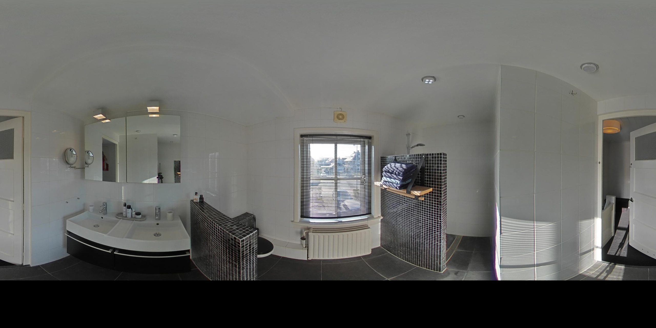 ZL100748-15926-Koningin-Wilhelminaweg-41,-Zaltbommel-266967004