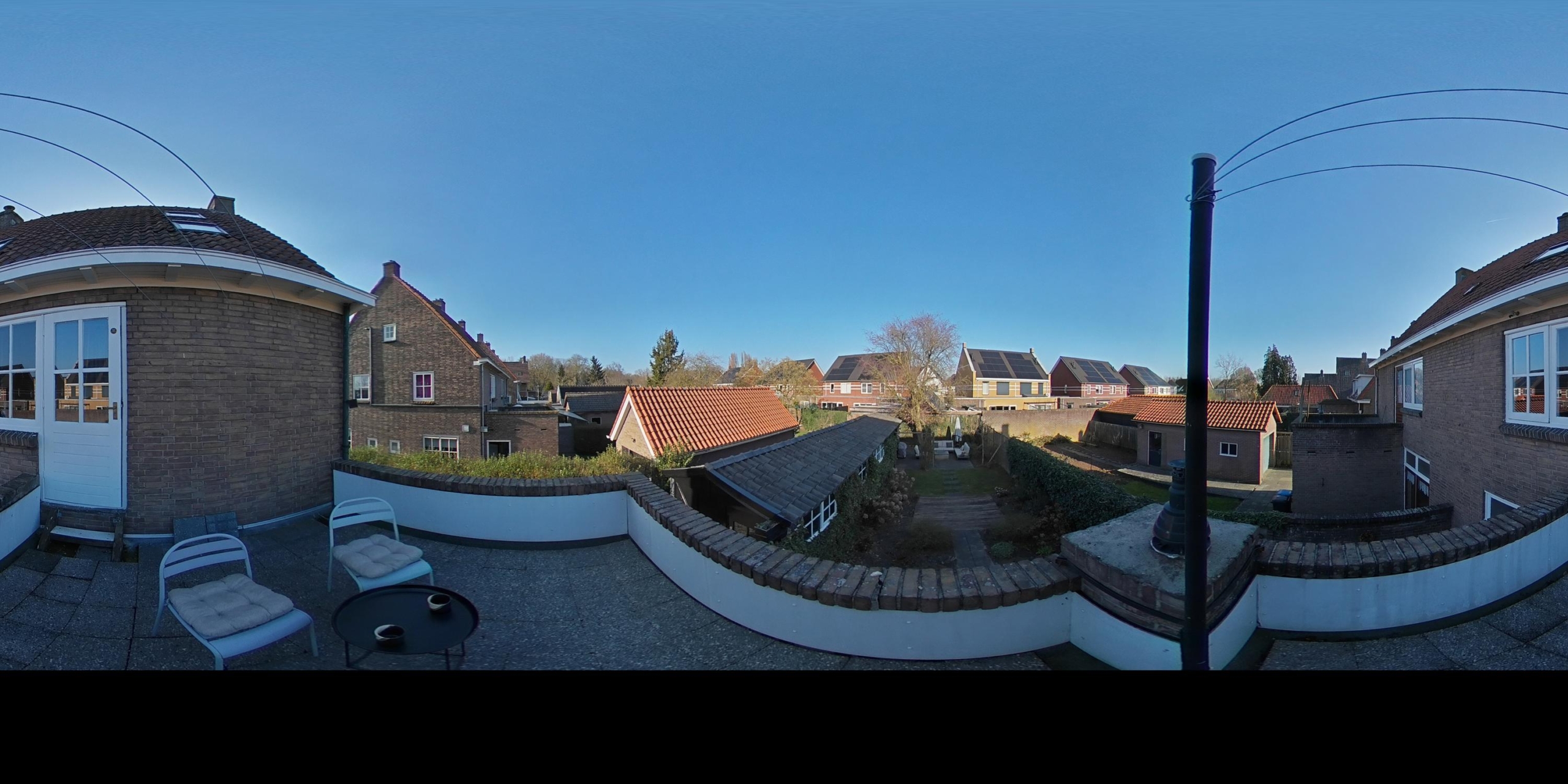 ZL100748-15926-Koningin-Wilhelminaweg-41,-Zaltbommel-266967014