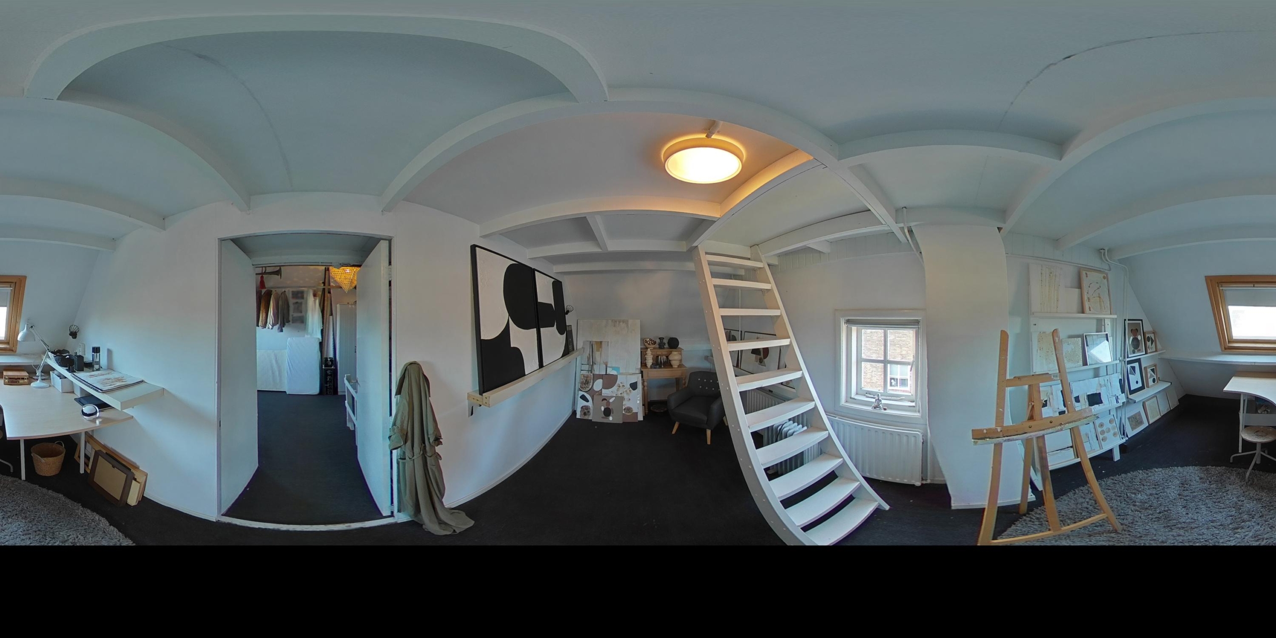 ZL100748-15926-Koningin-Wilhelminaweg-41,-Zaltbommel-266967074