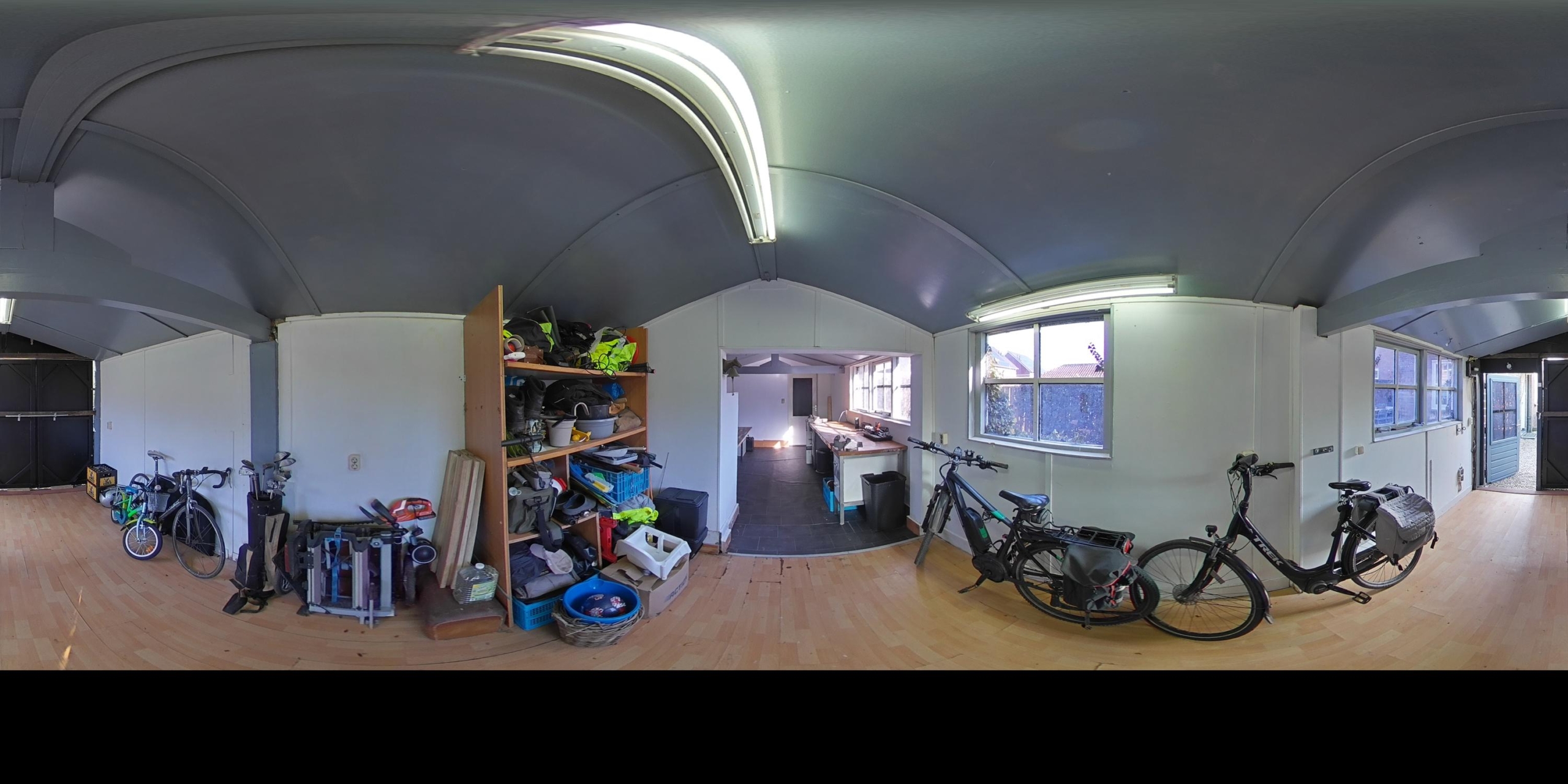 ZL100748-15926-Koningin-Wilhelminaweg-41,-Zaltbommel-266967148