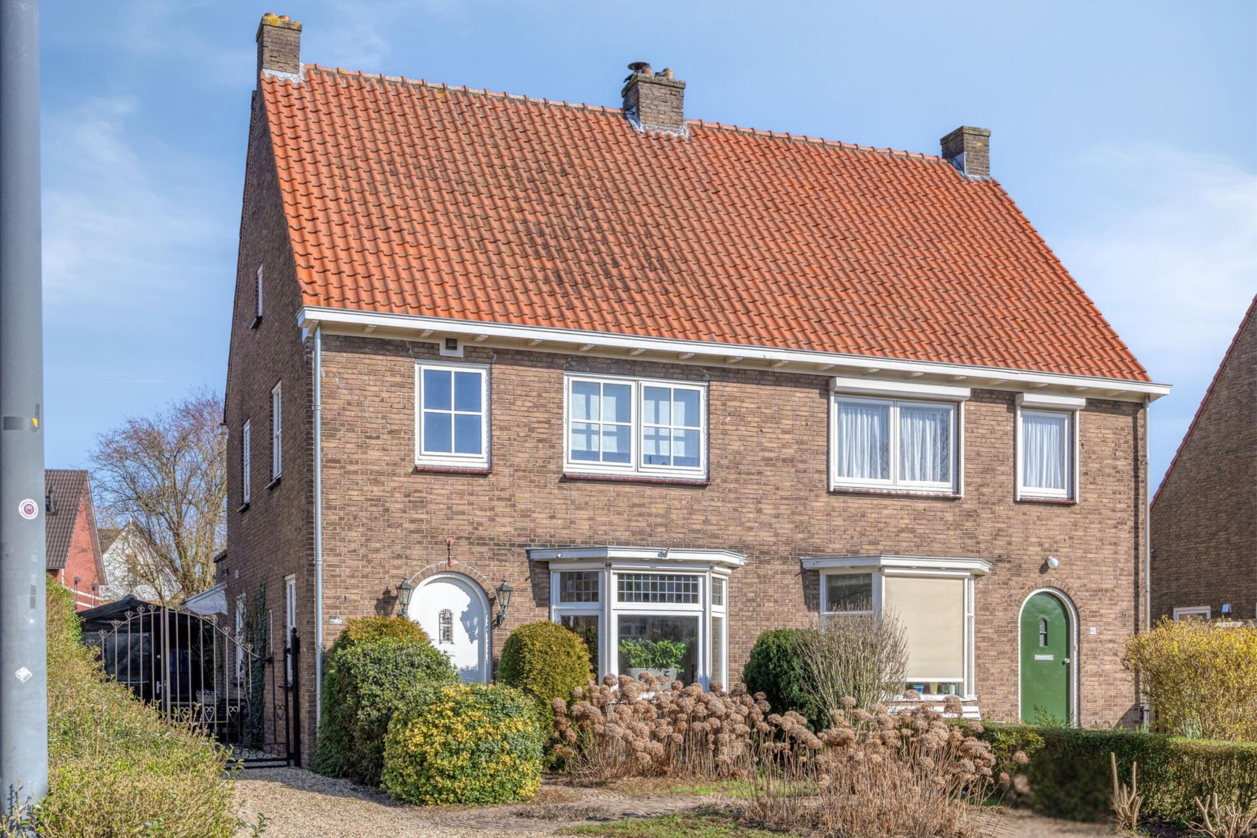 ZL100748-15926-Koningin-Wilhelminaweg-41,-Zaltbommel-267287248