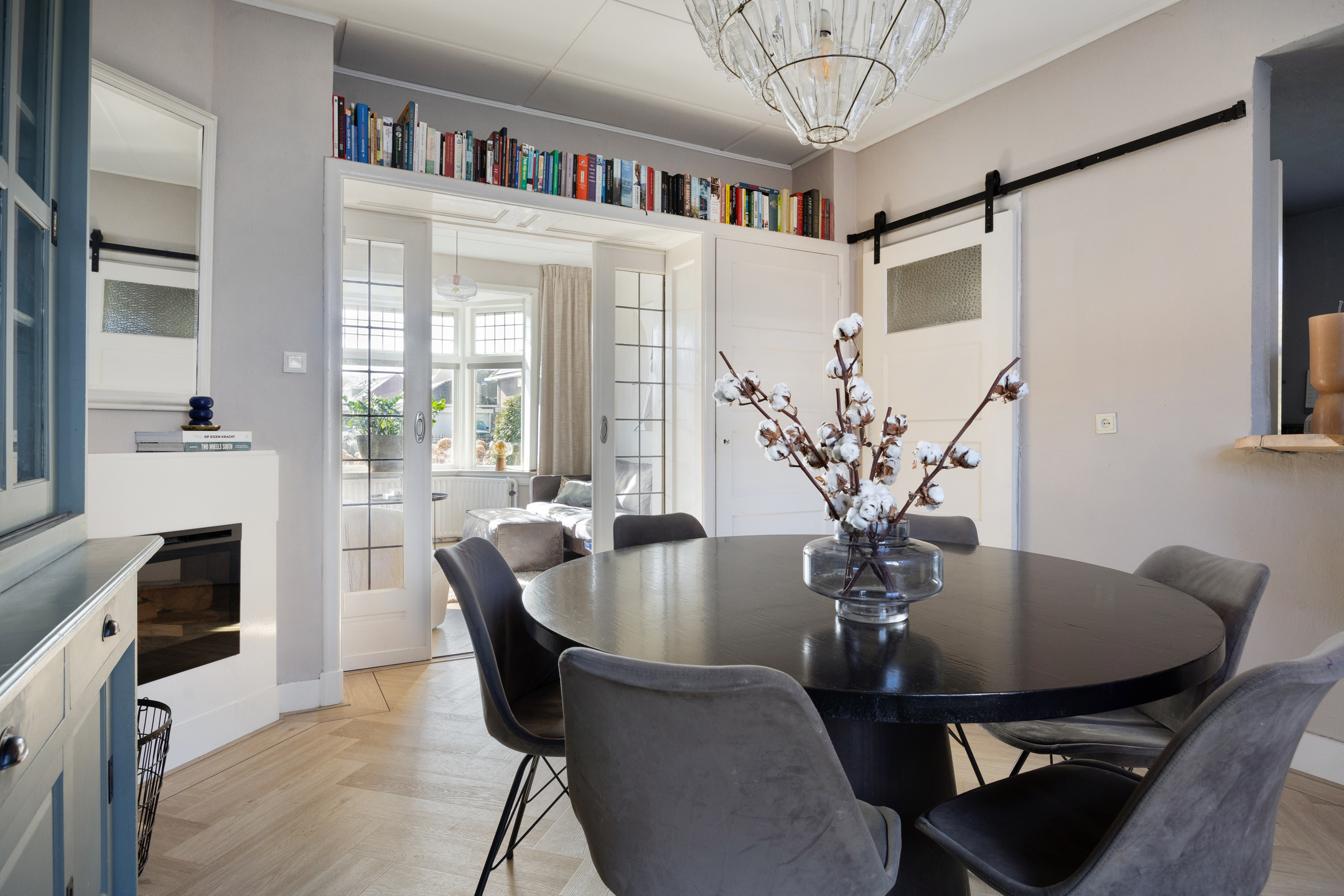 ZL100748-15926-Koningin-Wilhelminaweg-41,-Zaltbommel-267322440