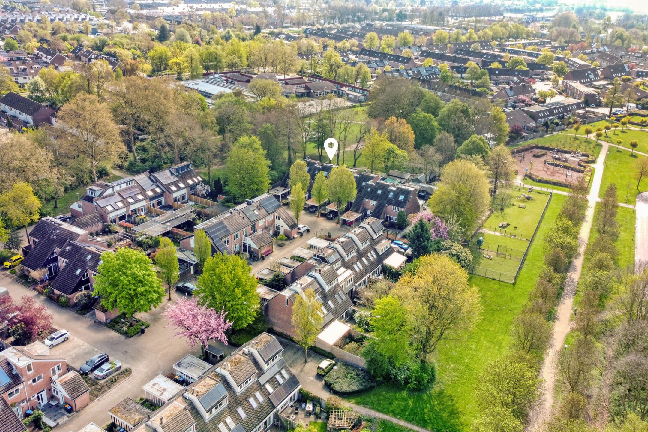 ZL100750-16526-Buitentuin-97,-Zaltbommel-272153388