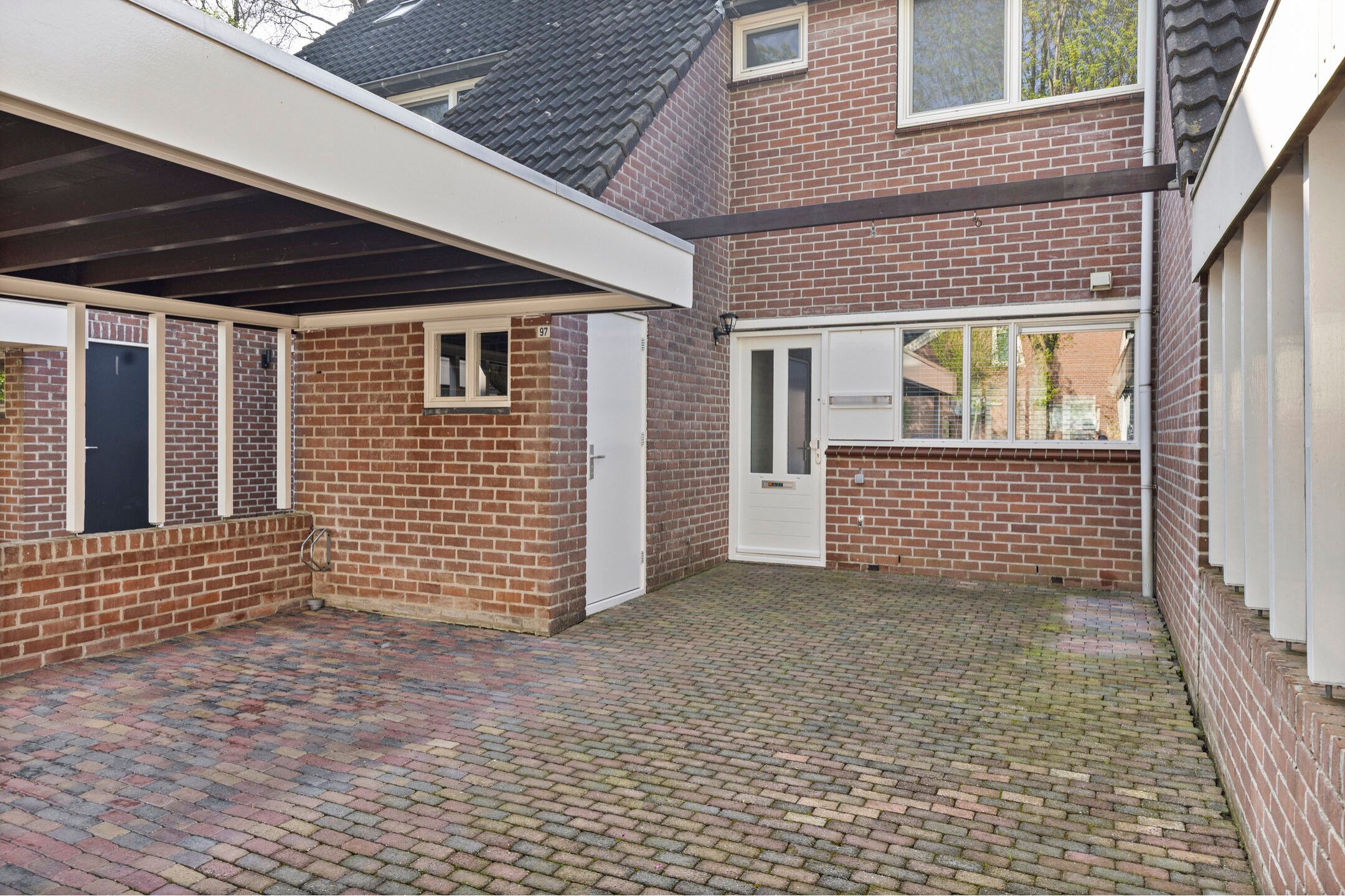 ZL100750-16526-Buitentuin-97,-Zaltbommel-272153394