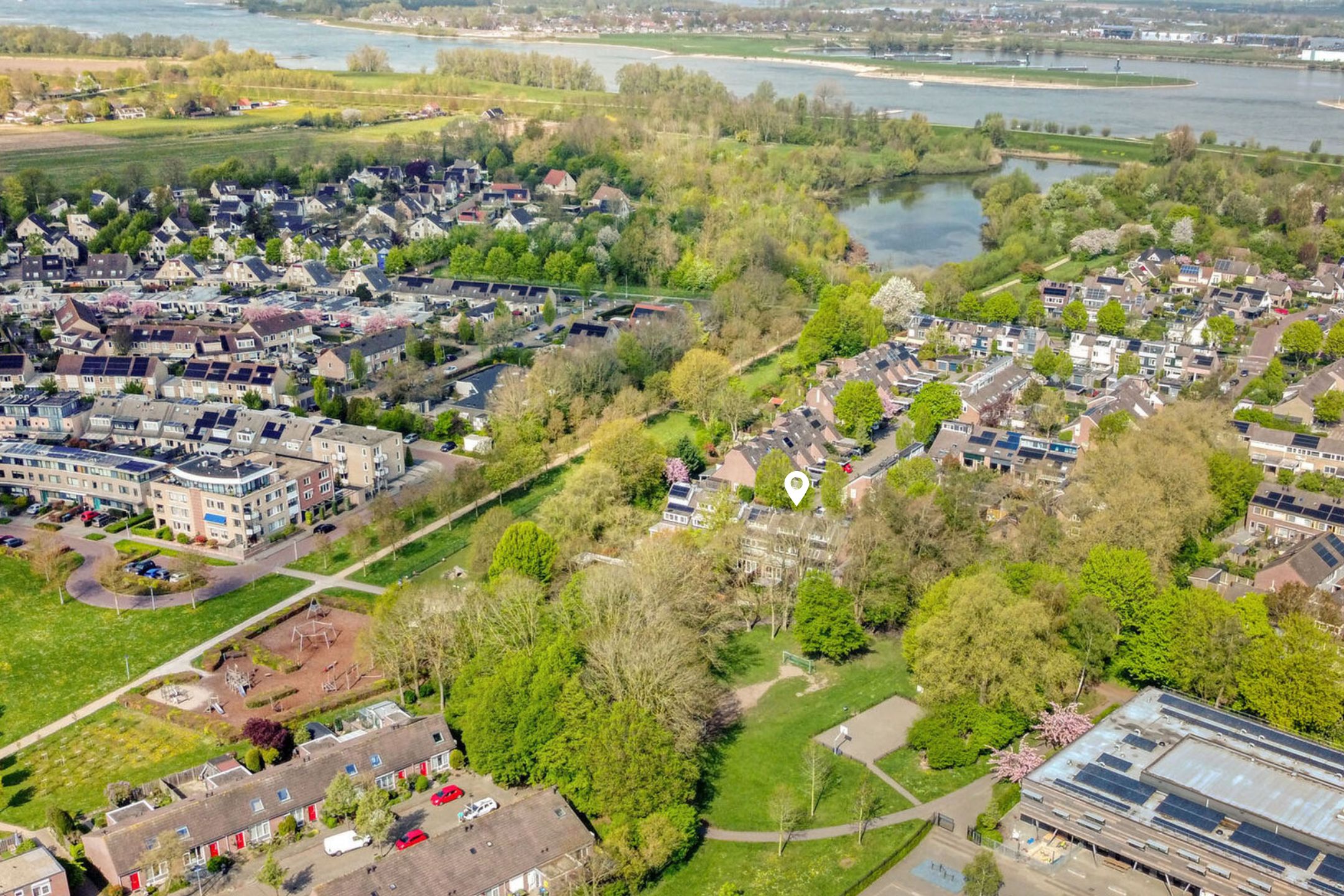 ZL100750-16526-Buitentuin-97,-Zaltbommel-272153396