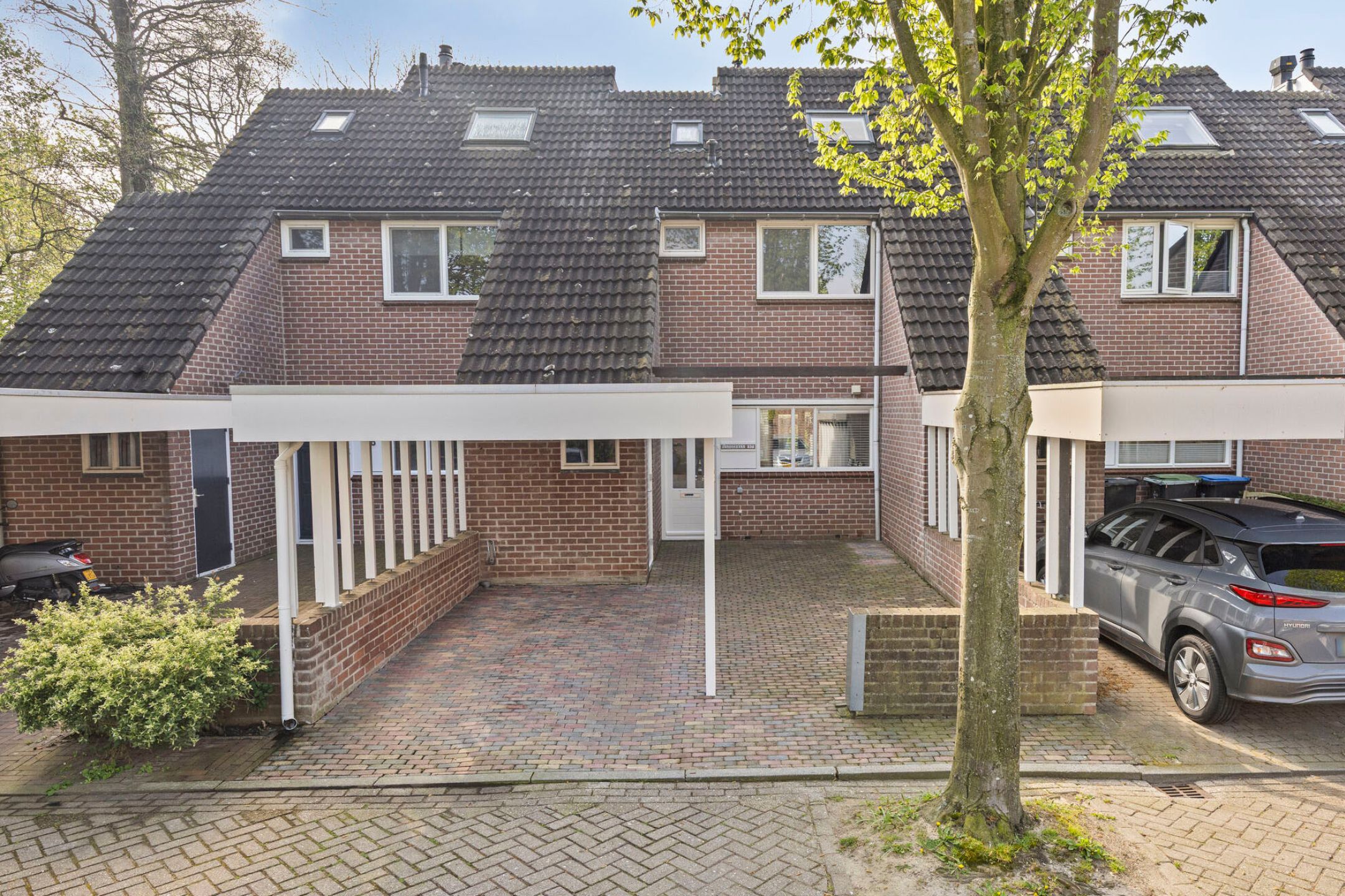ZL100750-16526-Buitentuin-97,-Zaltbommel-272153398