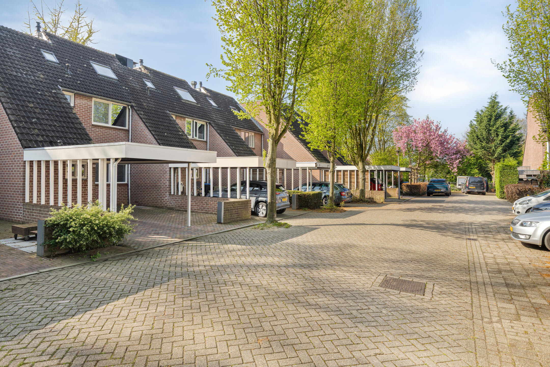 ZL100750-16526-Buitentuin-97,-Zaltbommel-272153454