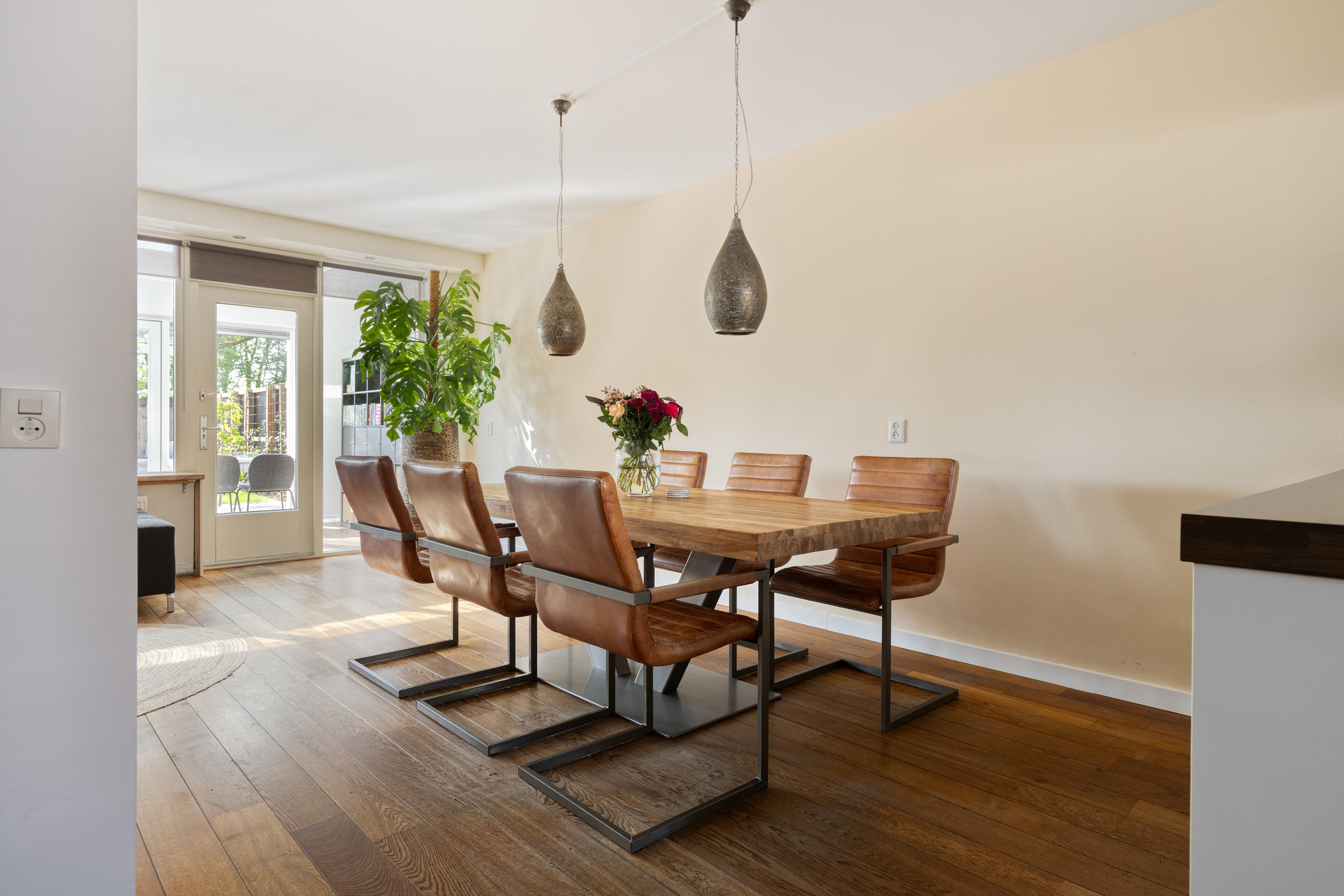 ZL100750-16526-Buitentuin-97,-Zaltbommel-272153468