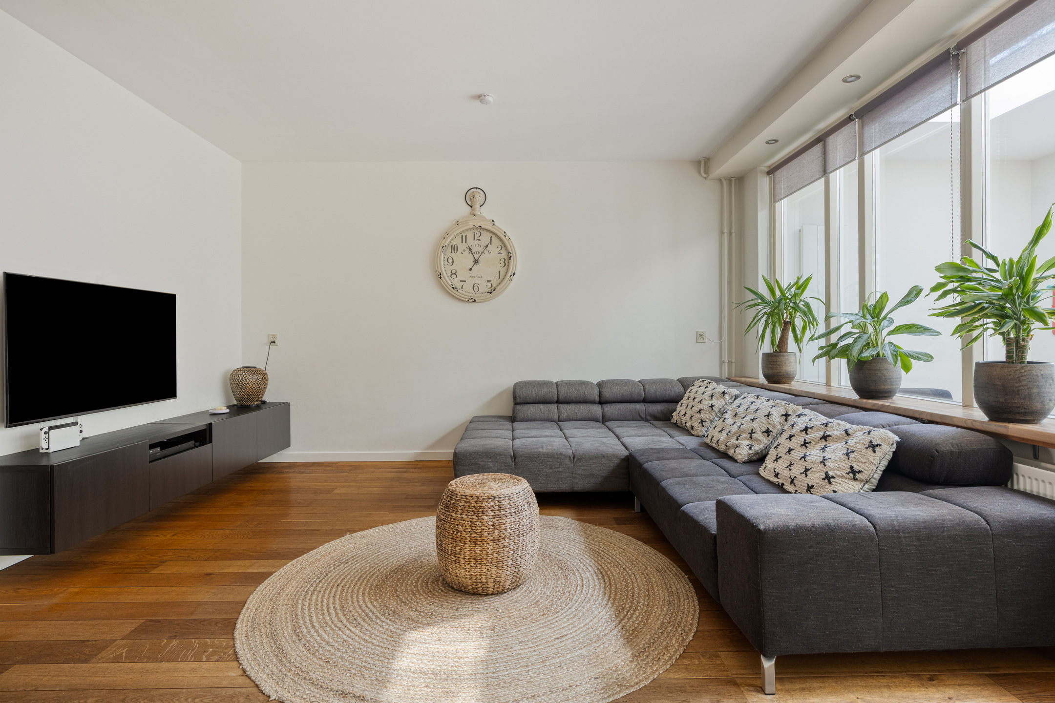 ZL100750-16526-Buitentuin-97,-Zaltbommel-272153470