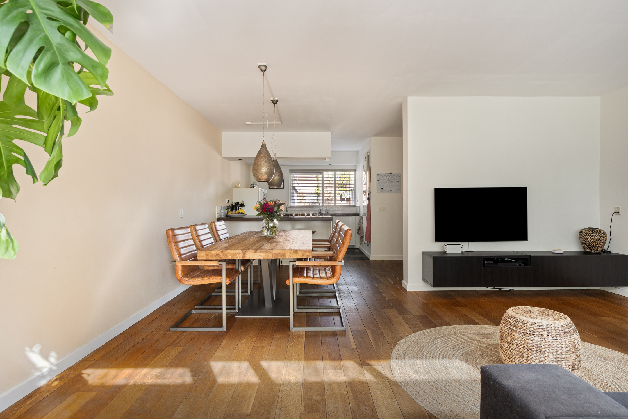 ZL100750-16526-Buitentuin-97,-Zaltbommel-272153472