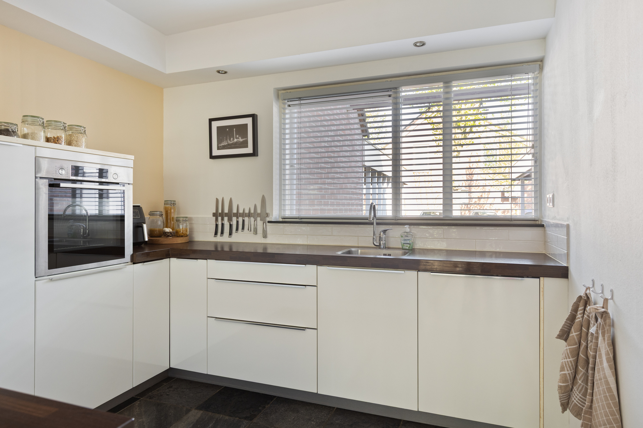 ZL100750-16526-Buitentuin-97,-Zaltbommel-272153476