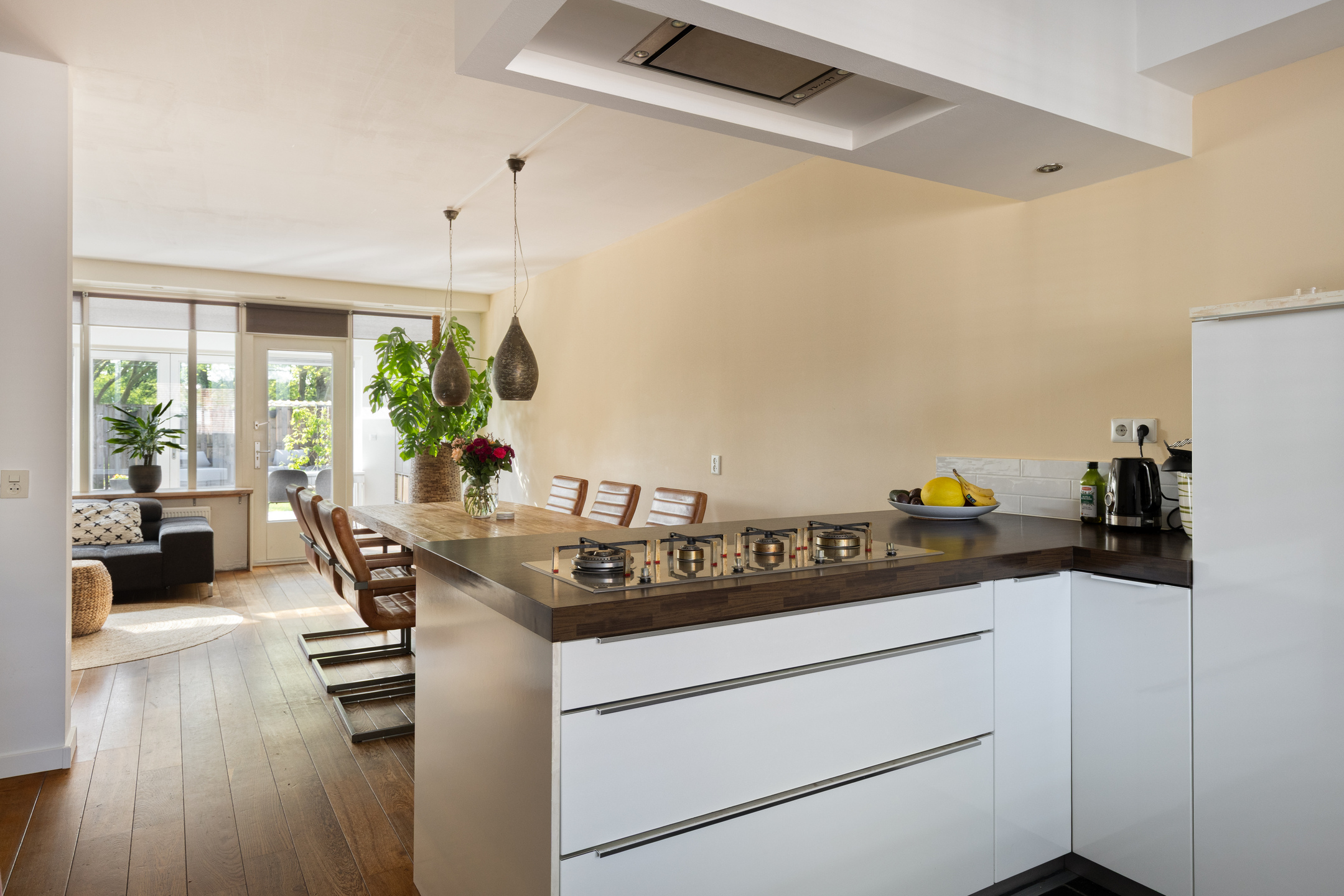 ZL100750-16526-Buitentuin-97,-Zaltbommel-272153478