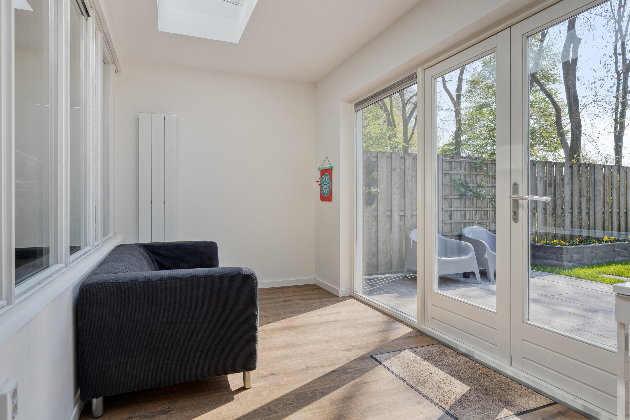 ZL100750-16526-Buitentuin-97,-Zaltbommel-272153486