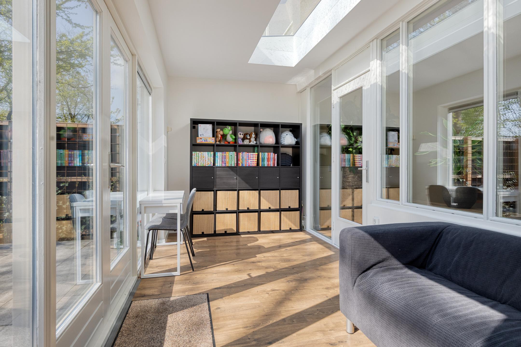 ZL100750-16526-Buitentuin-97,-Zaltbommel-272153498