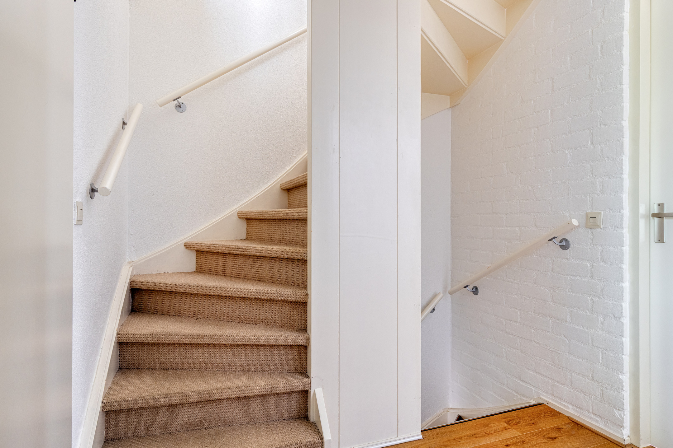 ZL100750-16526-Buitentuin-97,-Zaltbommel-272153504