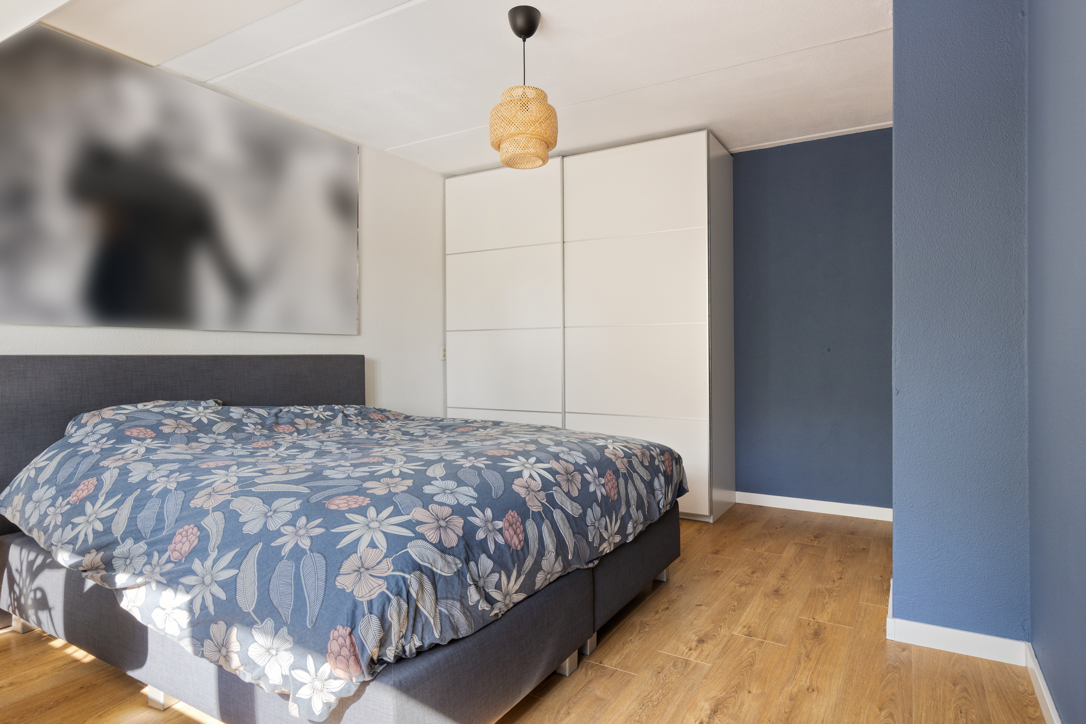 ZL100750-16526-Buitentuin-97,-Zaltbommel-272153506