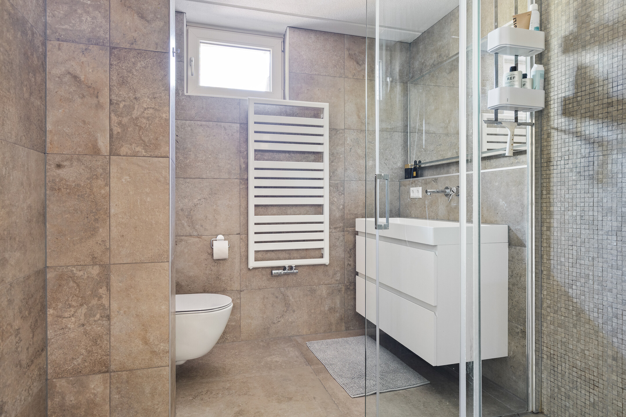 ZL100750-16526-Buitentuin-97,-Zaltbommel-272153508