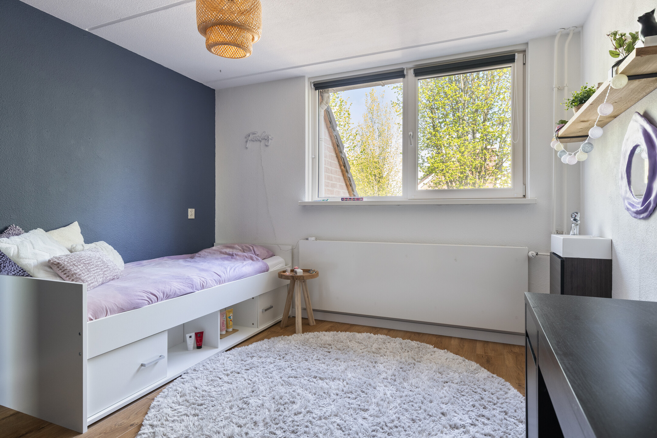 ZL100750-16526-Buitentuin-97,-Zaltbommel-272153520