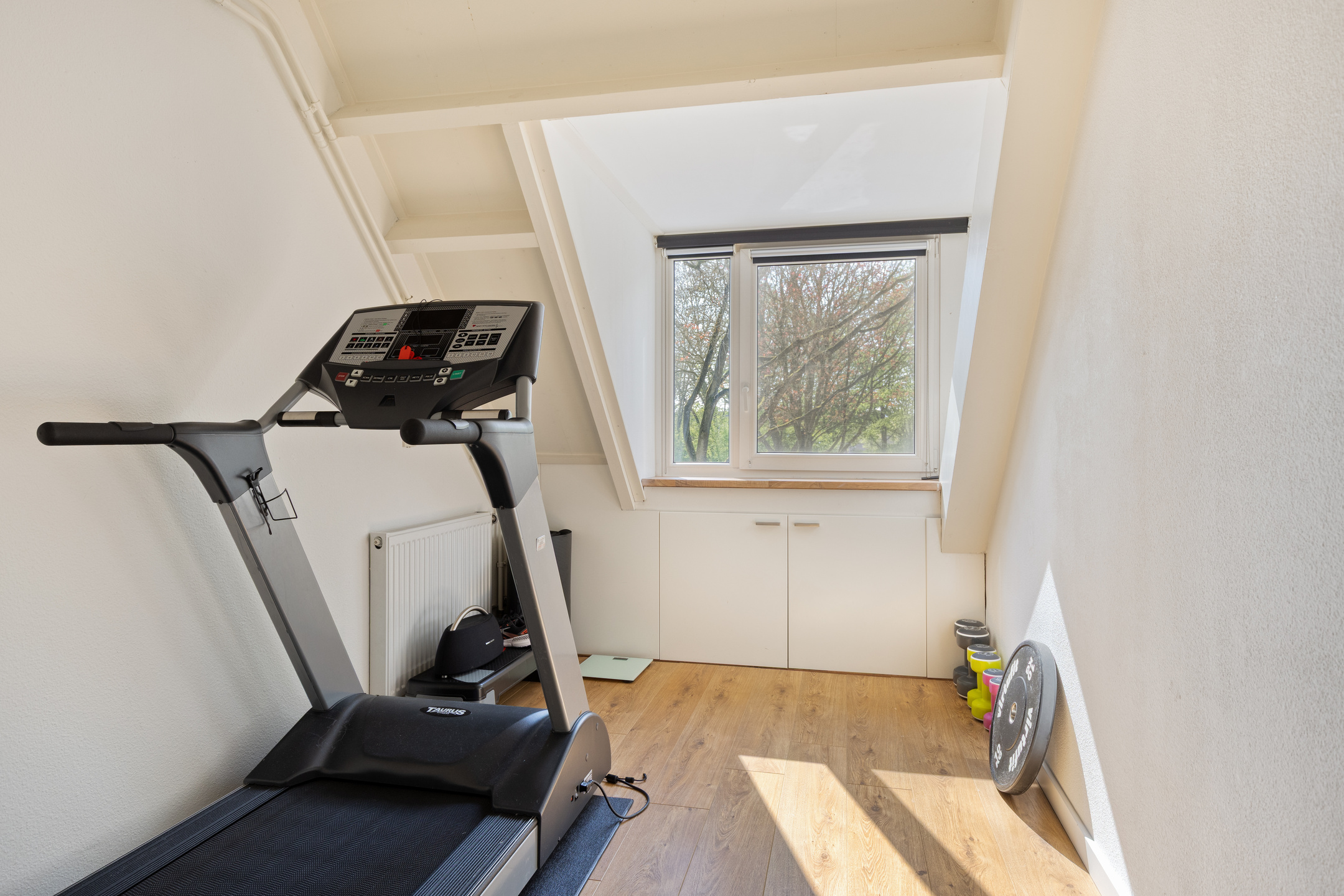 ZL100750-16526-Buitentuin-97,-Zaltbommel-272153524