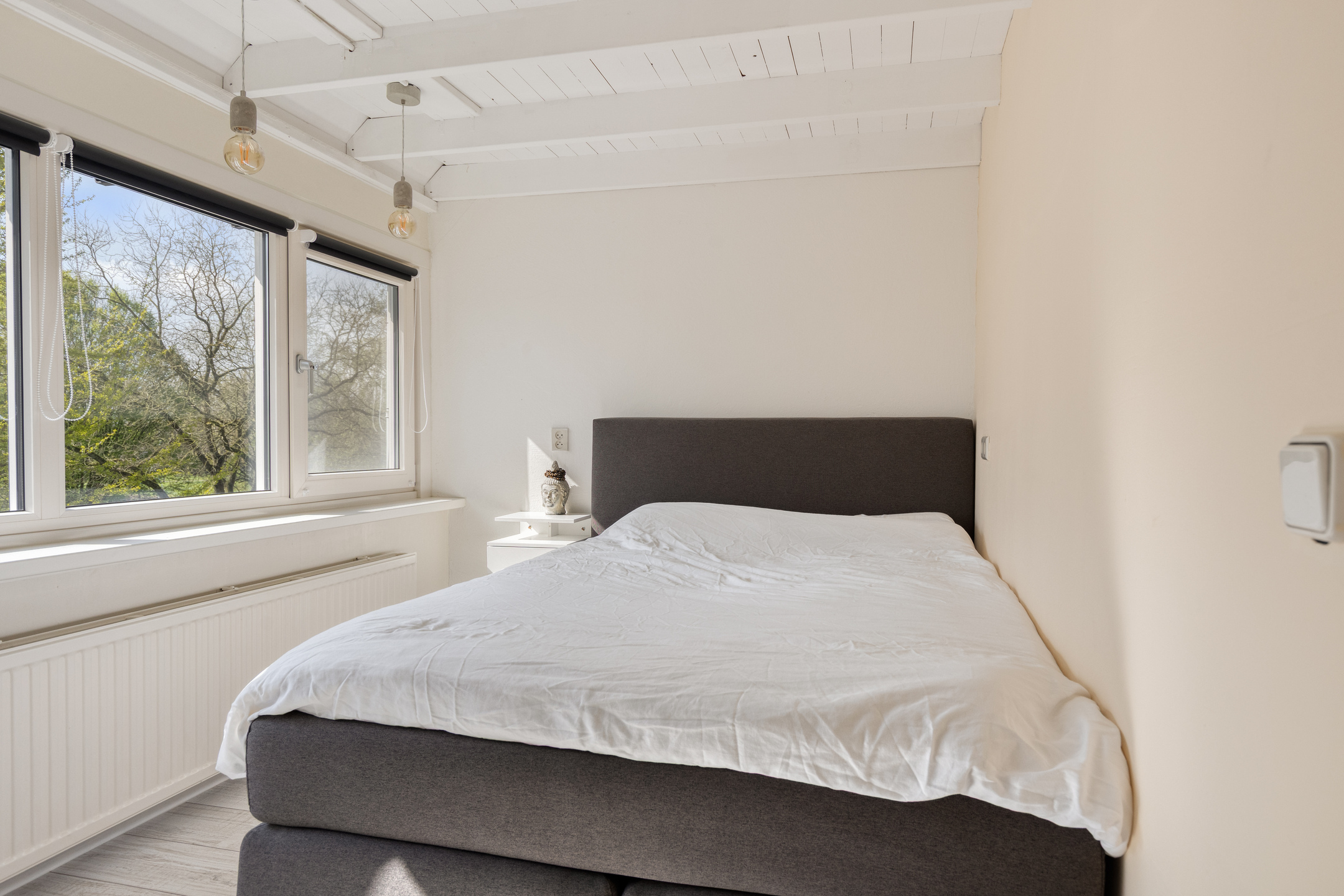 ZL100750-16526-Buitentuin-97,-Zaltbommel-272153528