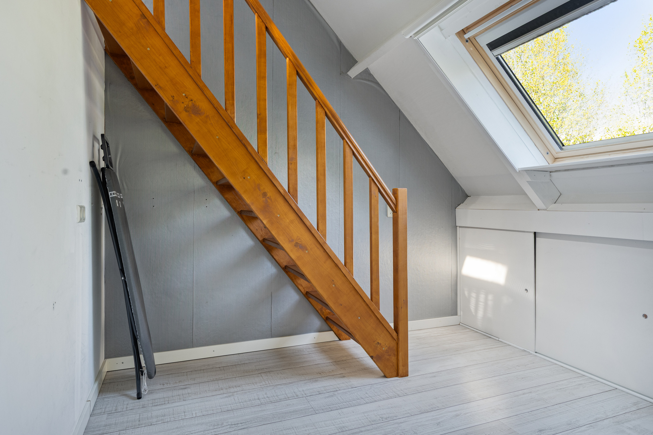 ZL100750-16526-Buitentuin-97,-Zaltbommel-272153534